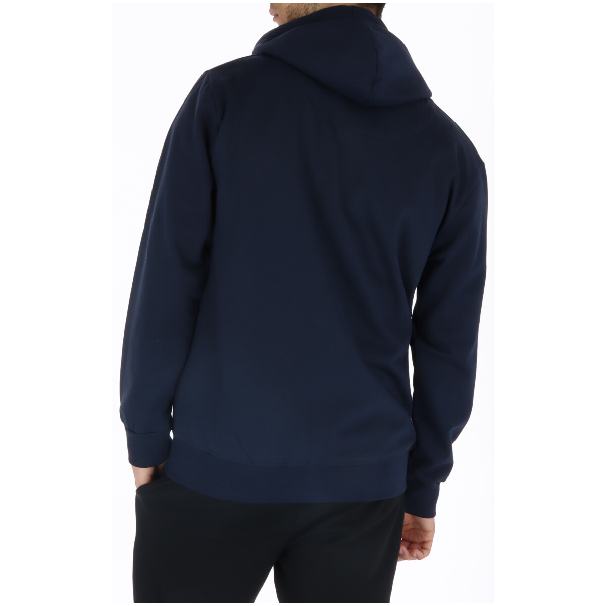 U.S. Polo Sweatshirts