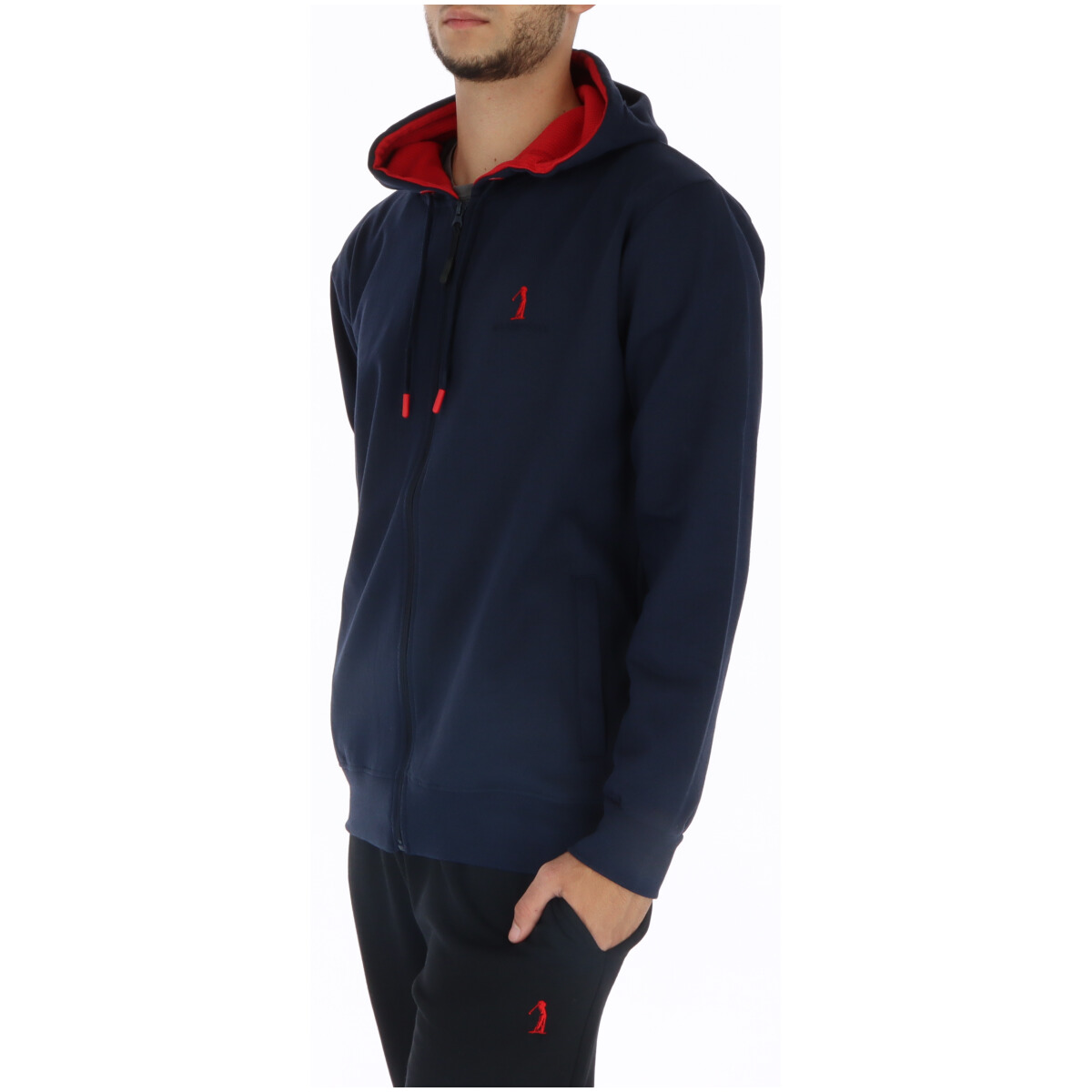 U.S. Polo Sweatshirts