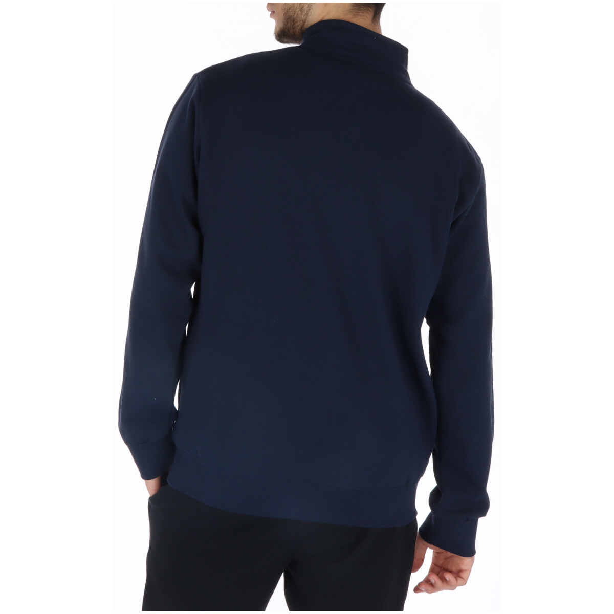 U.S. Polo Sweatshirts