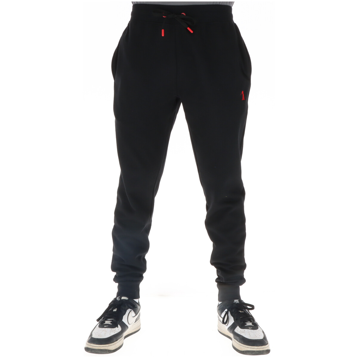 U.S. Polo Trousers