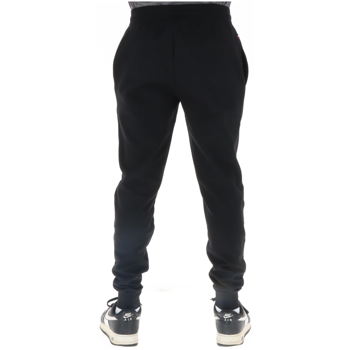 U.S. Polo Trousers