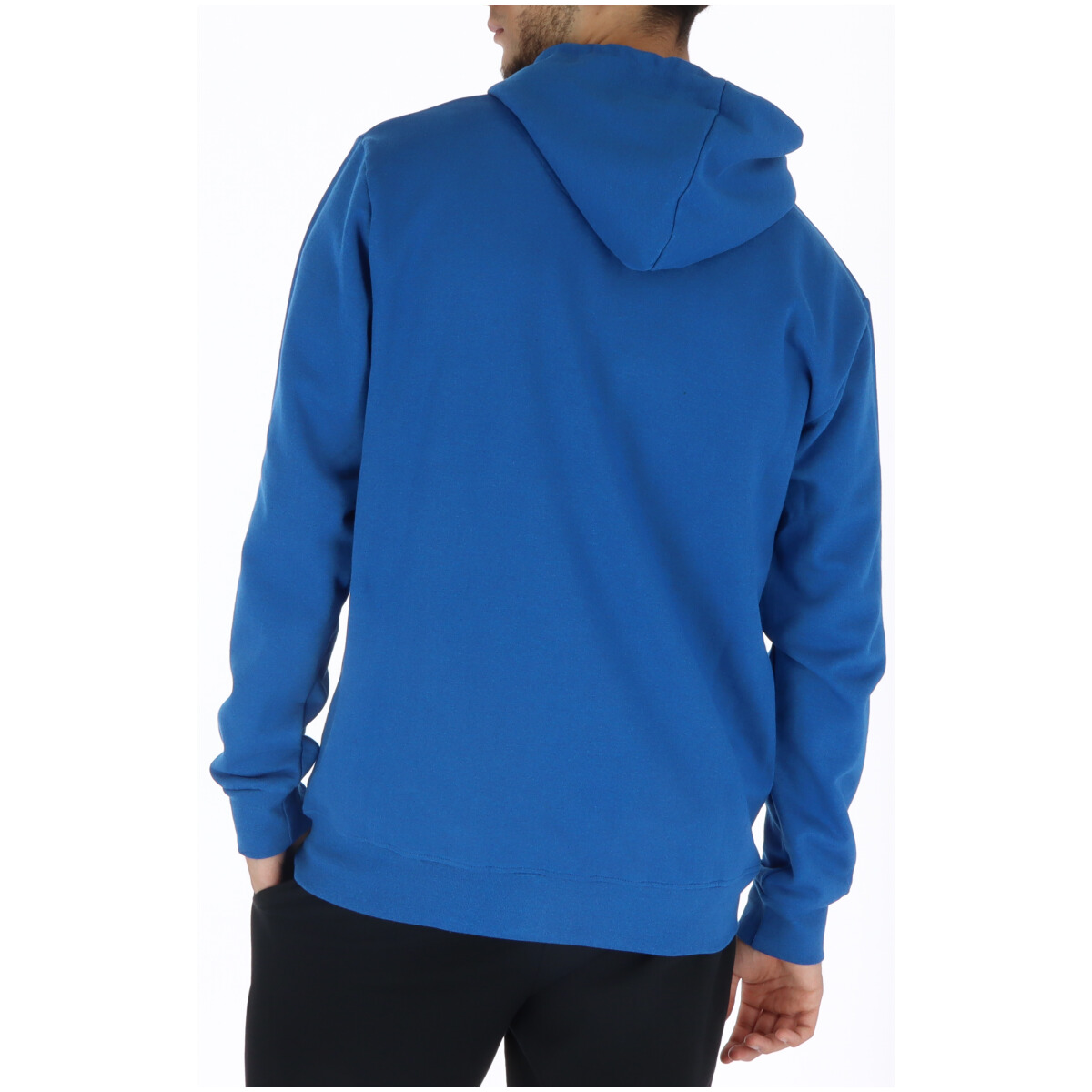 U.S. Polo Sweatshirts