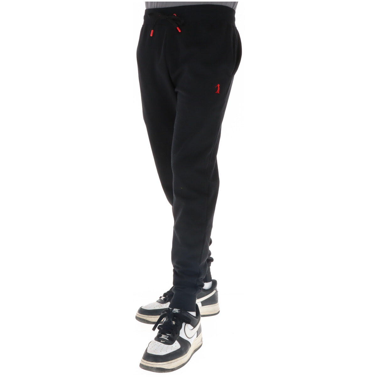 U.S. Polo Trousers