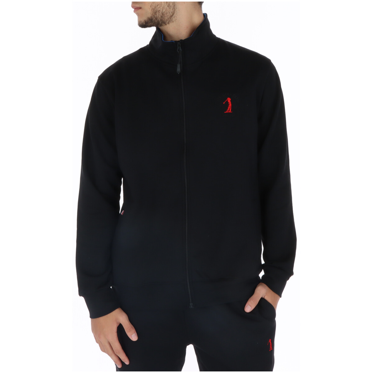 U.S. Polo Sweatshirts