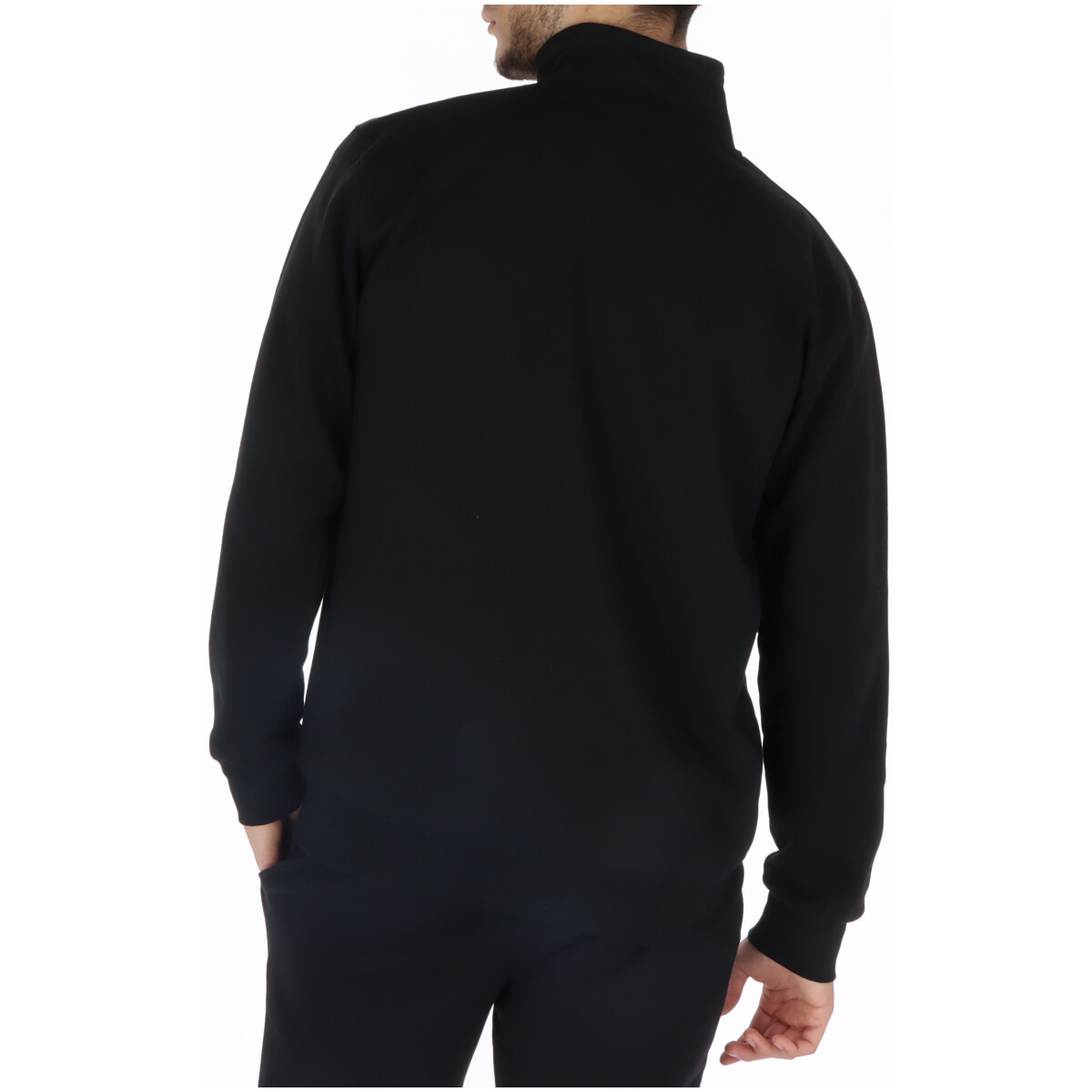 U.S. Polo Sweatshirts