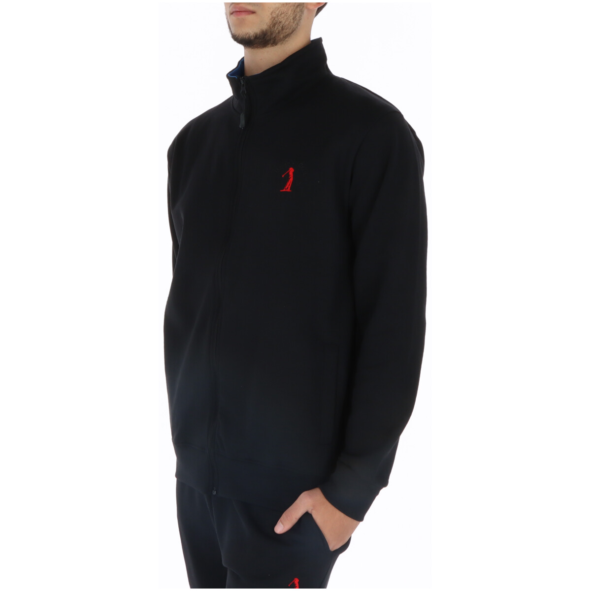 U.S. Polo Sweatshirts