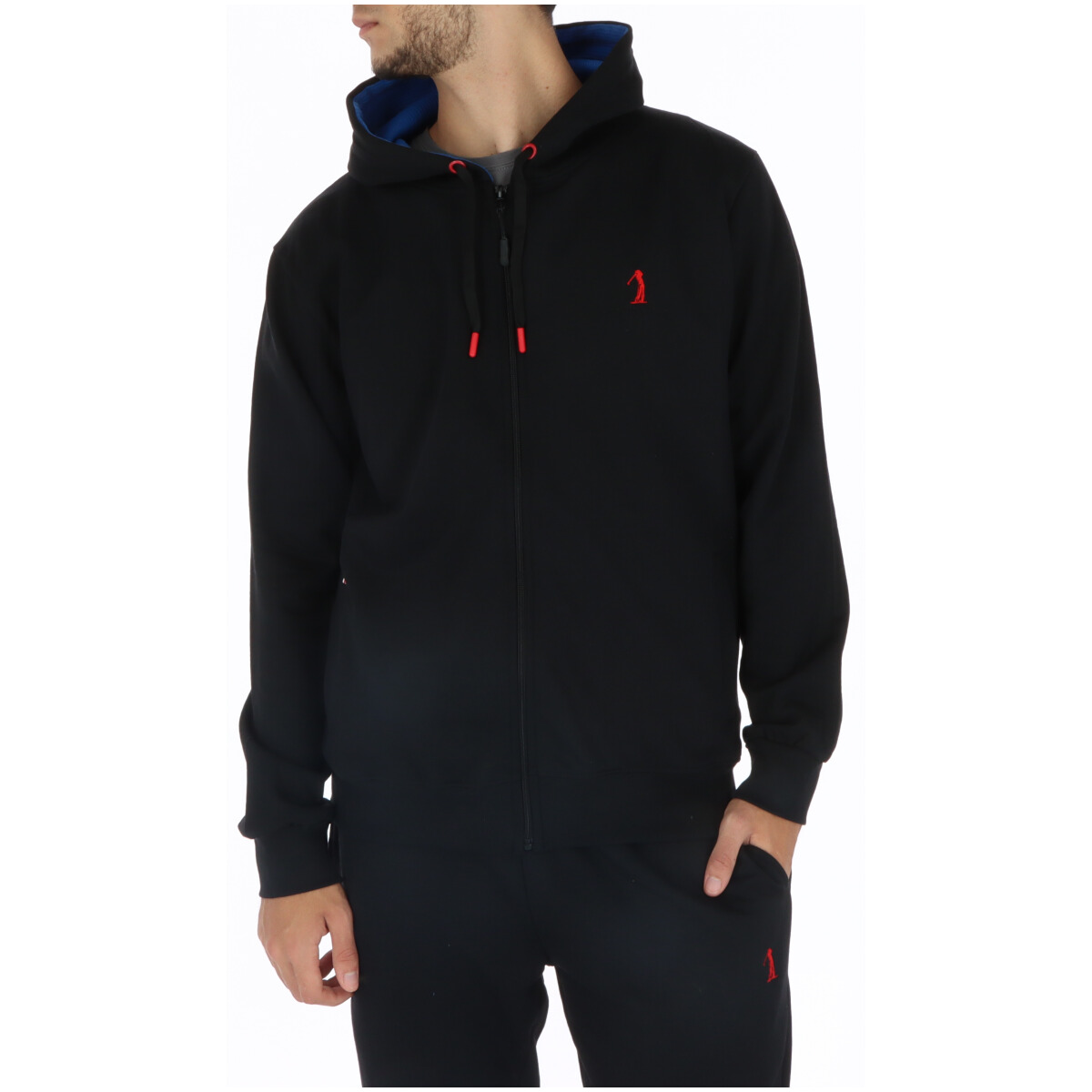 U.S. Polo Sweatshirts