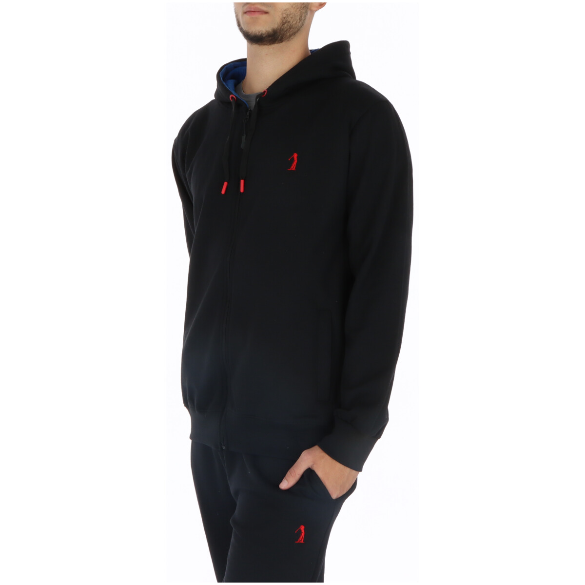 U.S. Polo Sweatshirts