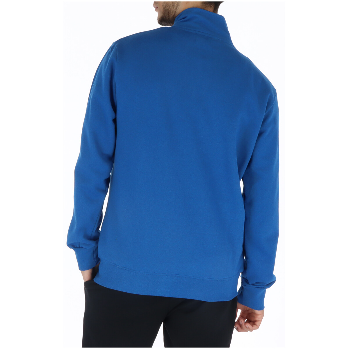 U.S. Polo Sweatshirts