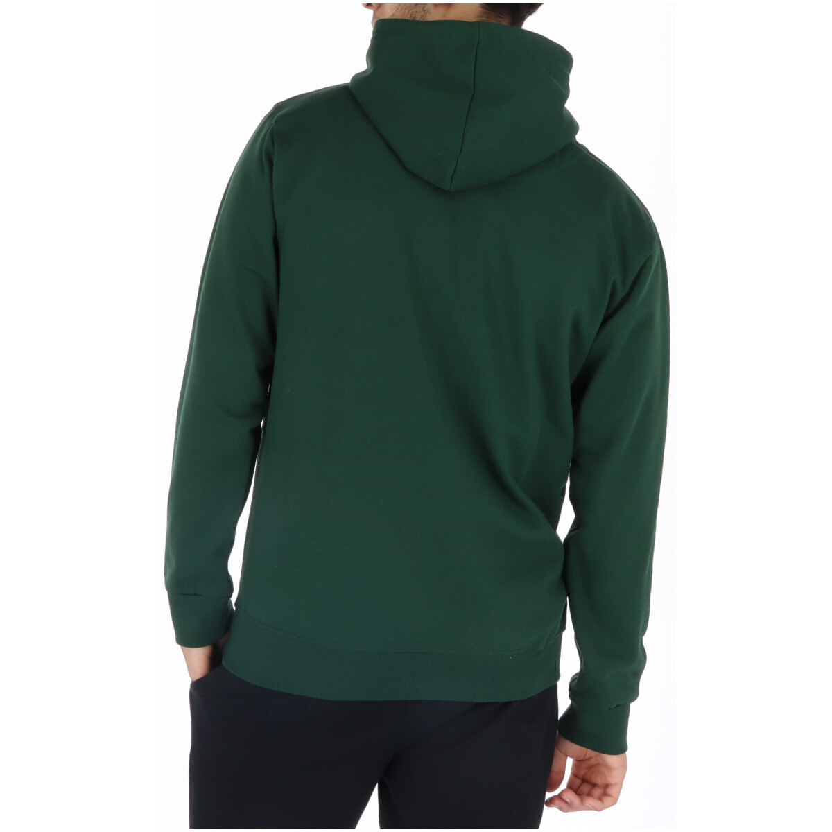U.S. Polo Sweatshirts