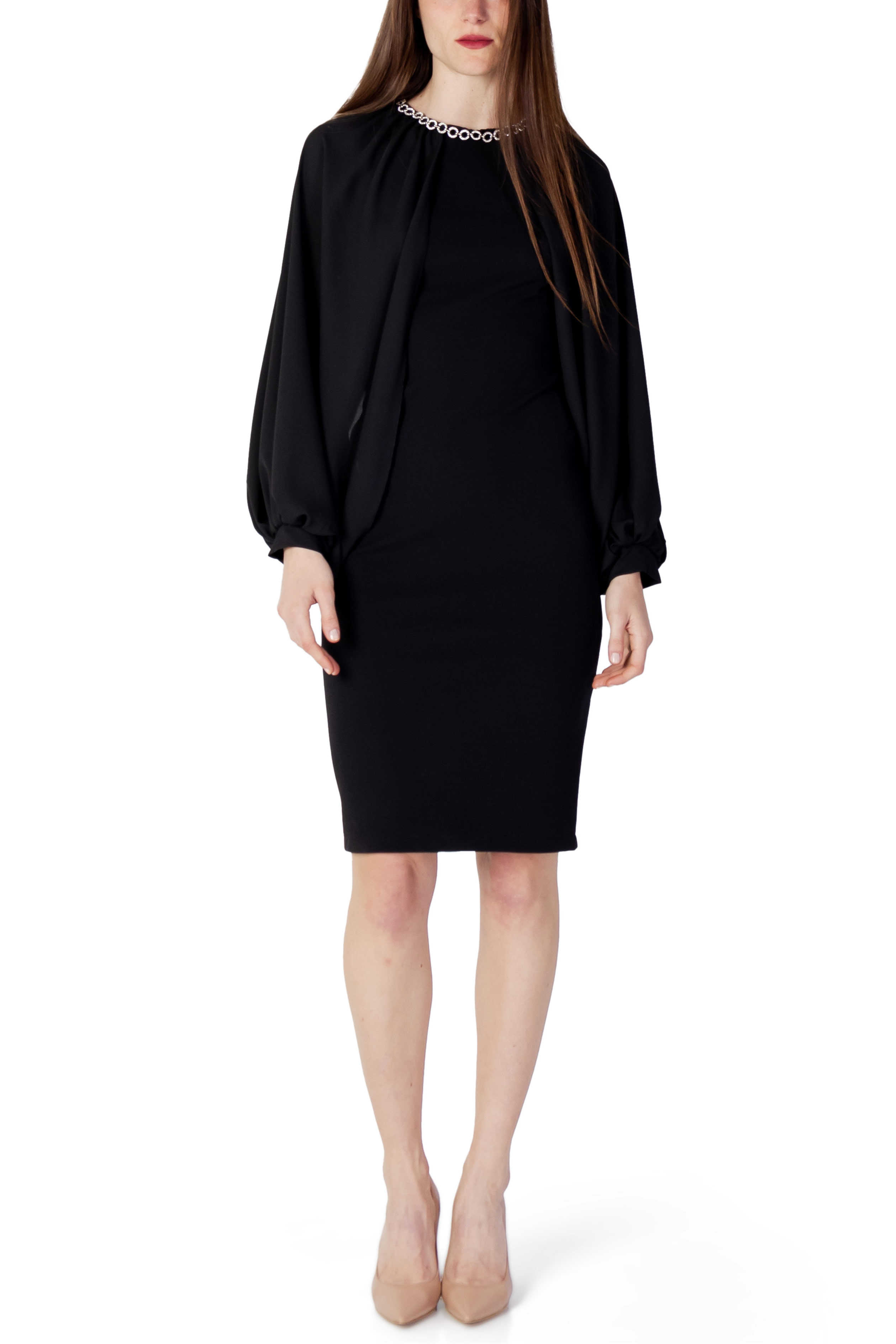 Rinascimento Dresses