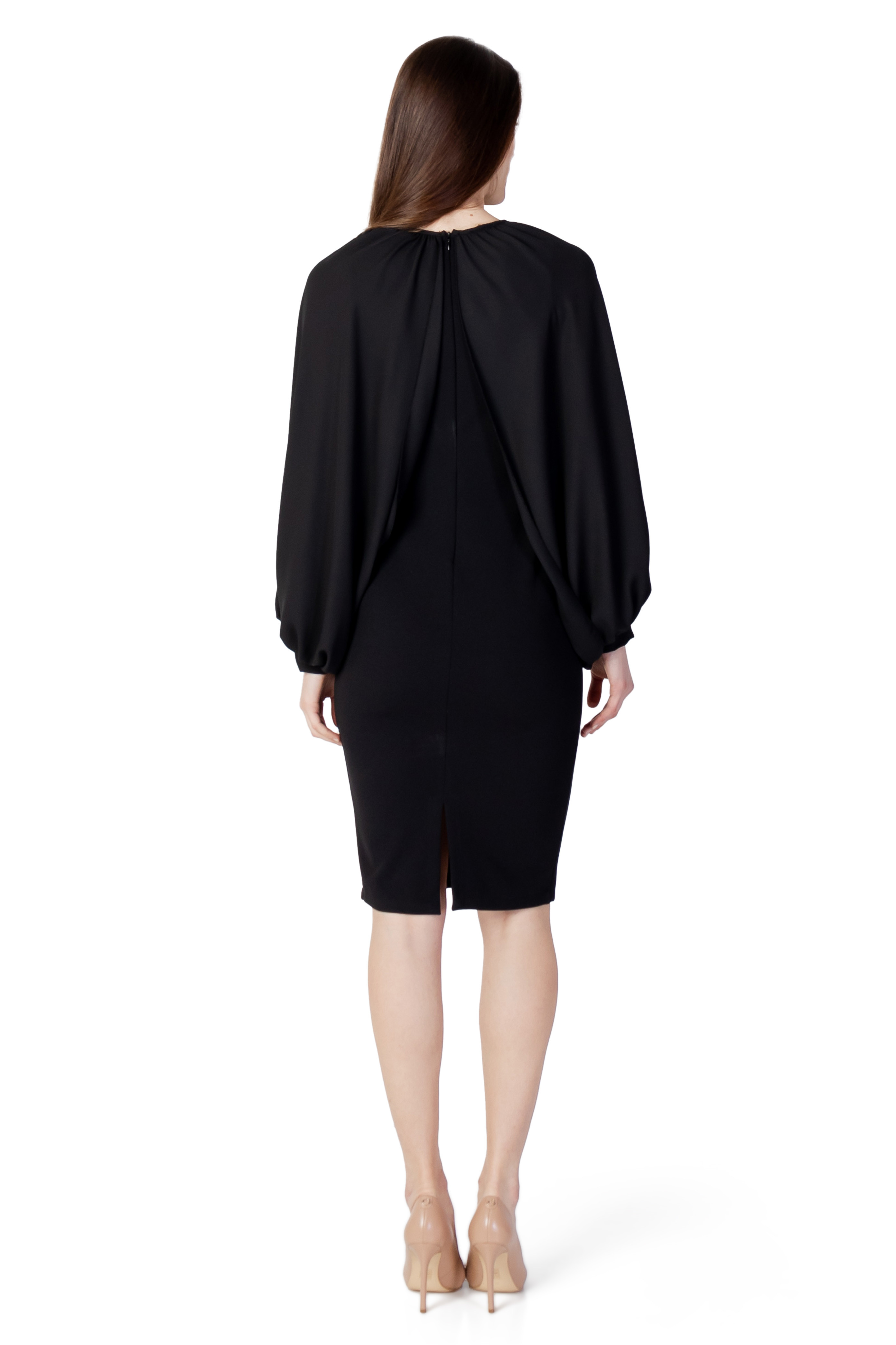 Rinascimento Dresses