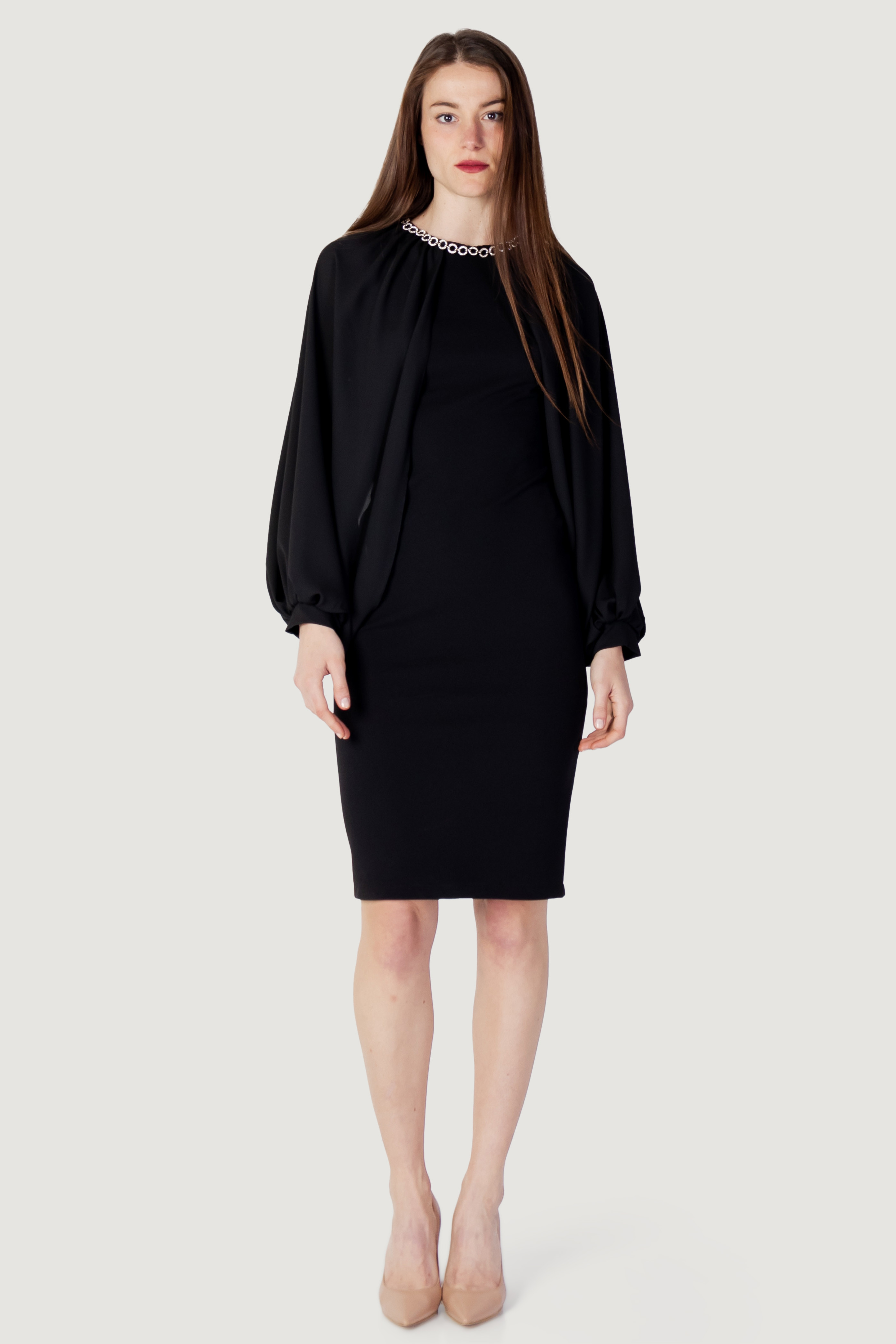 Rinascimento Dresses