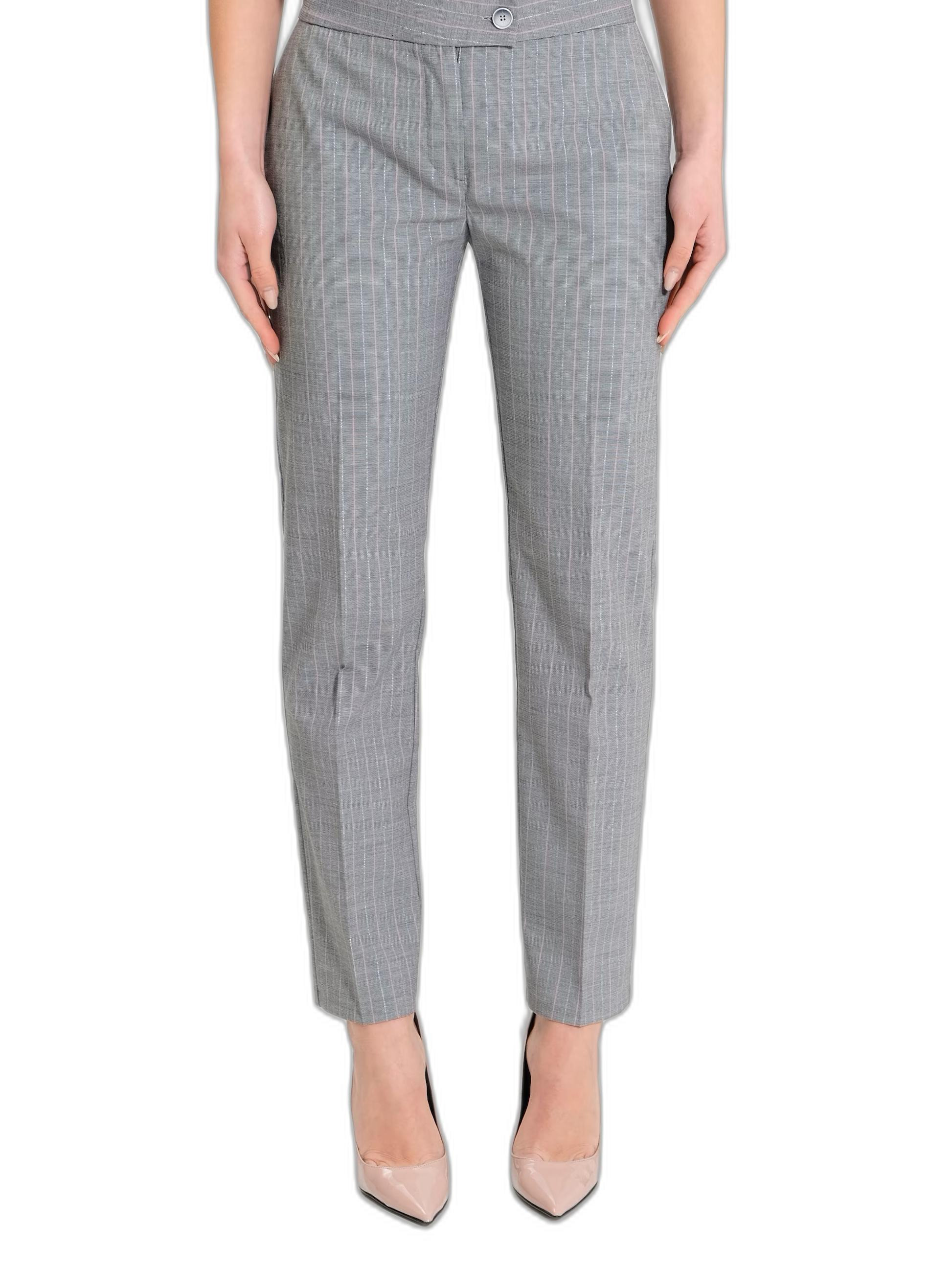 Rinascimento Trousers