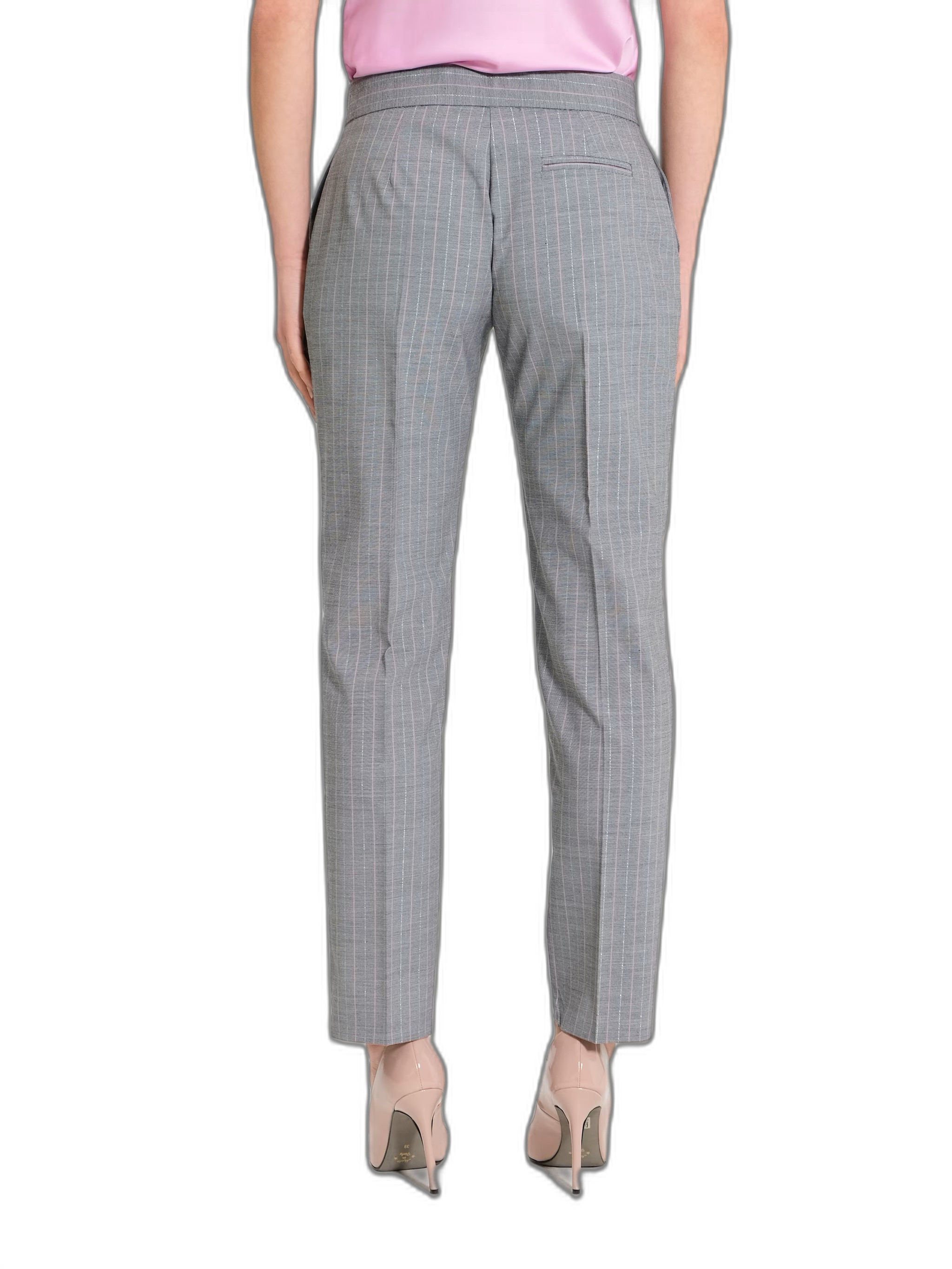 Rinascimento Trousers