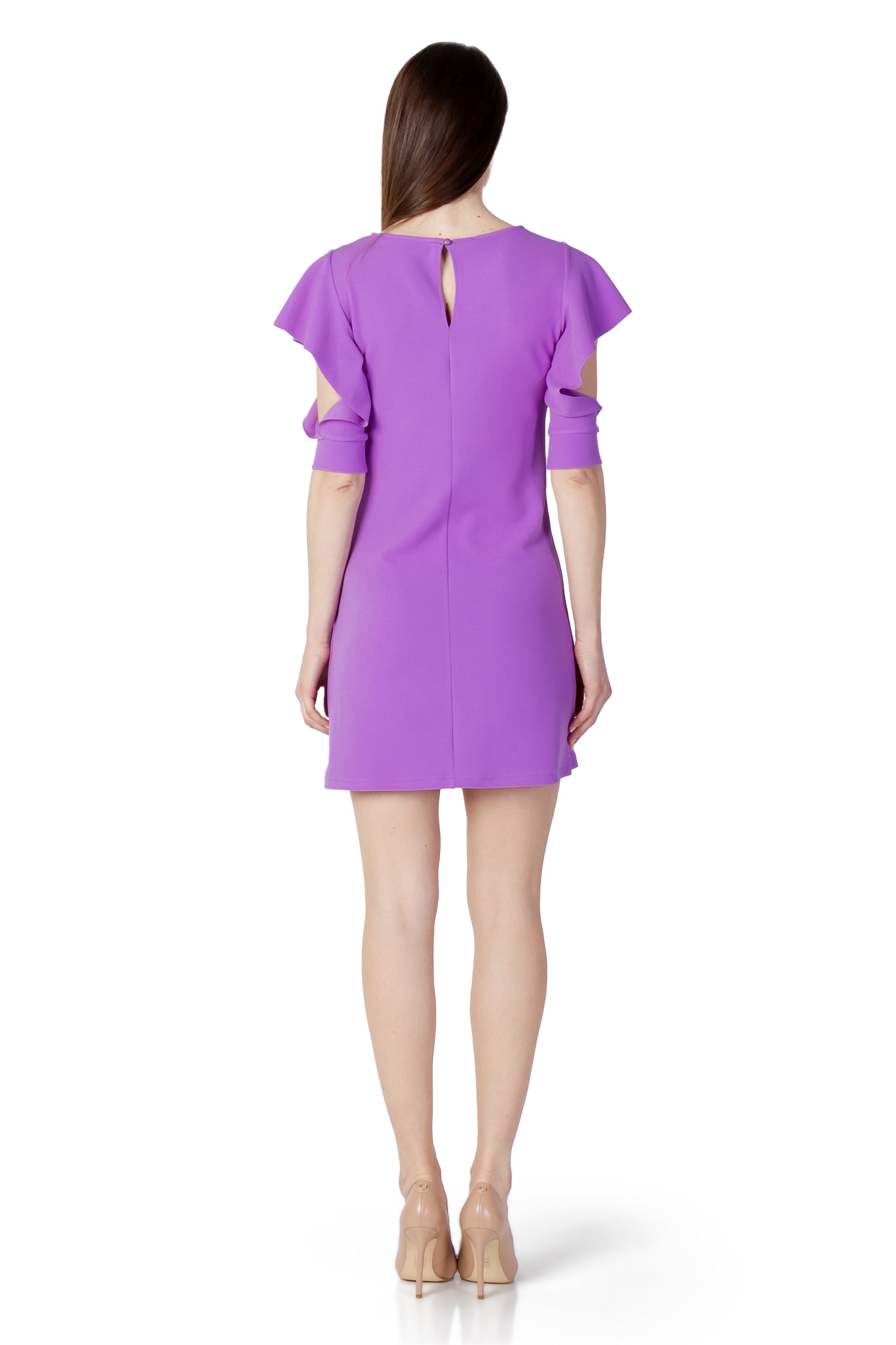 Rinascimento Dresses
