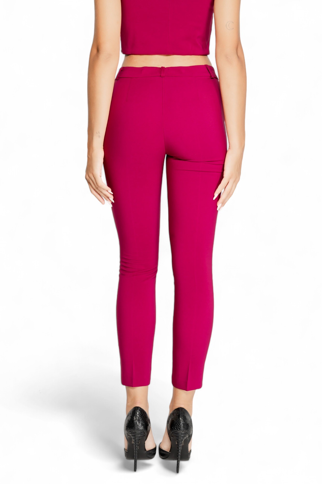 Rinascimento Trousers