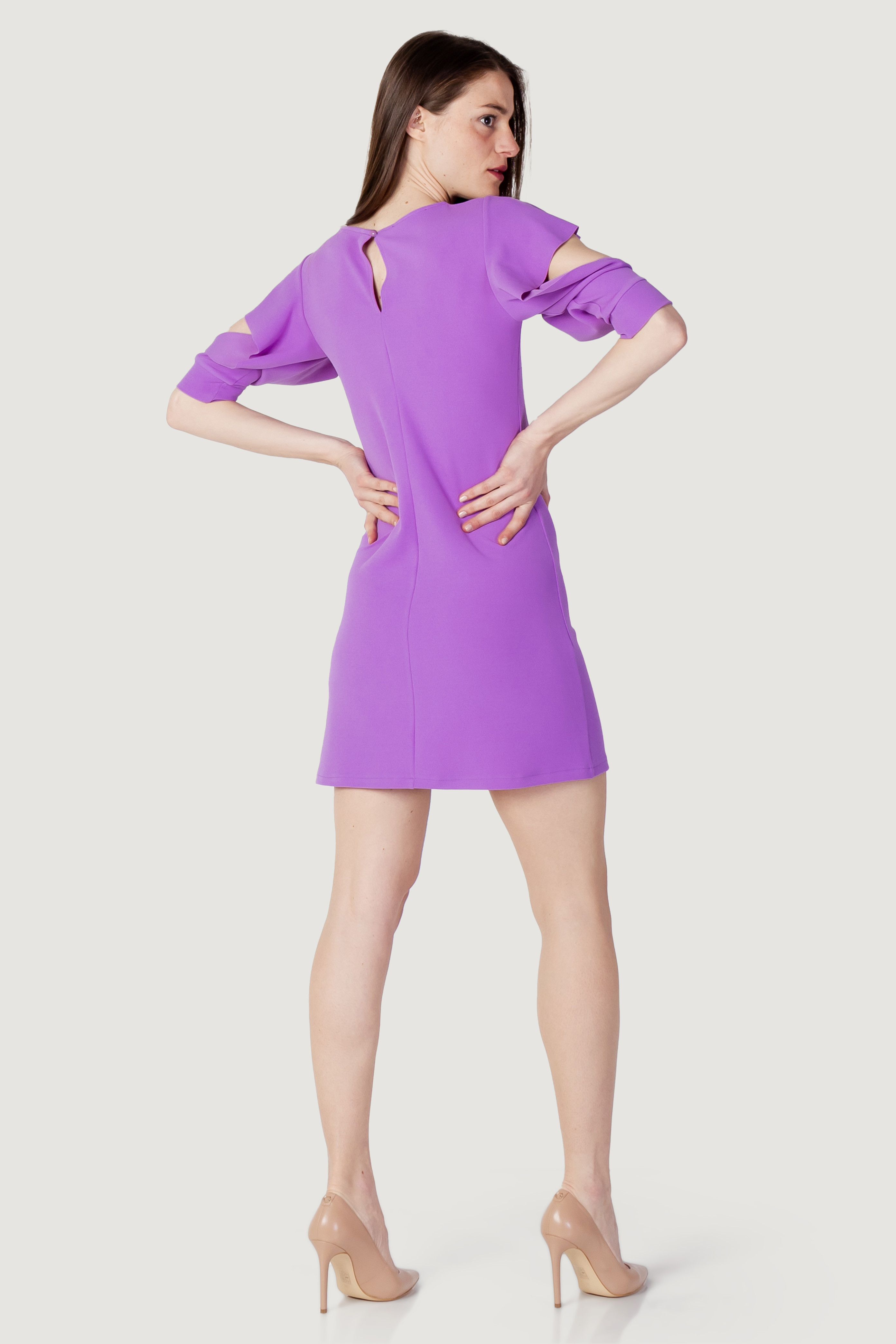 Rinascimento Dresses