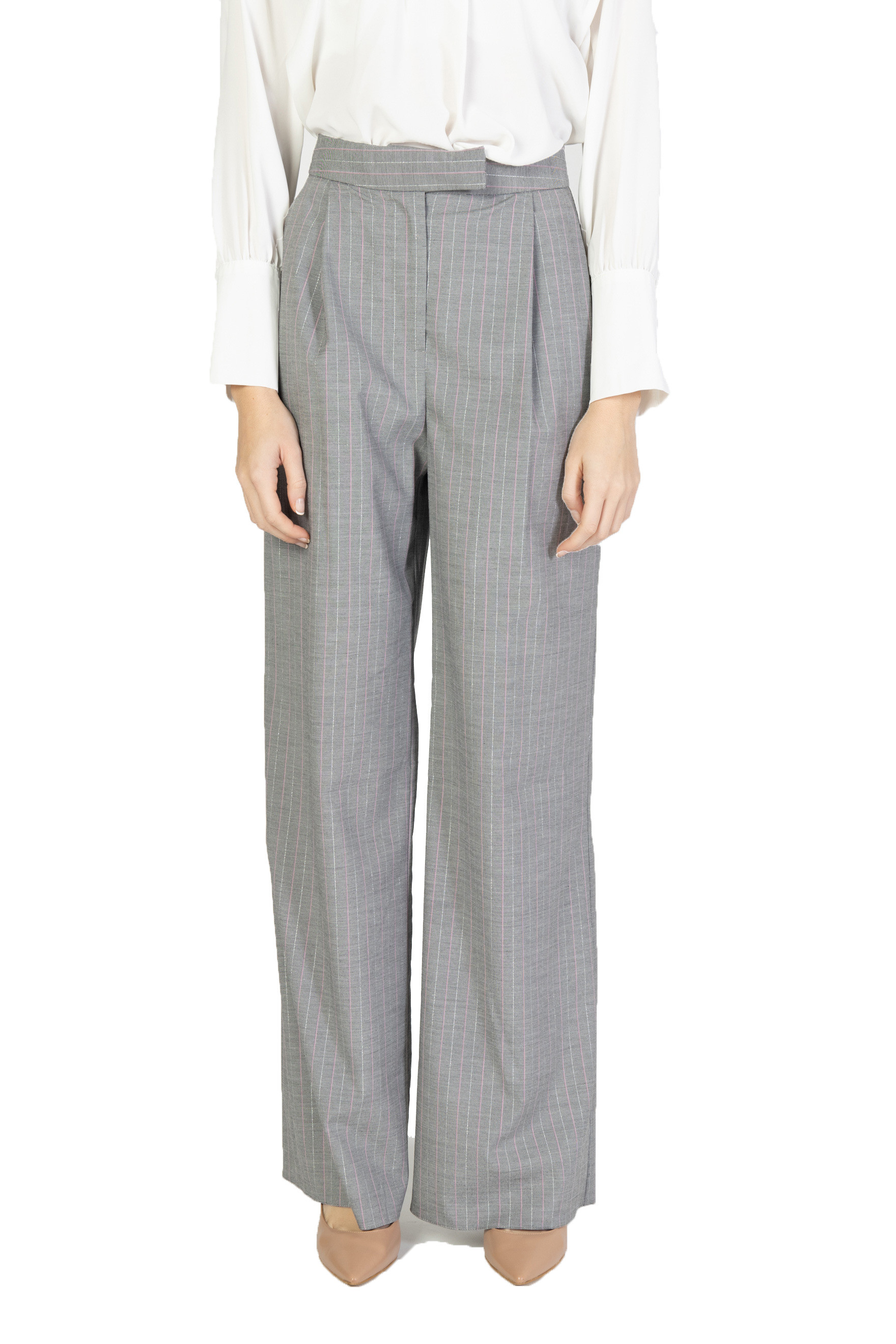 Rinascimento Trousers