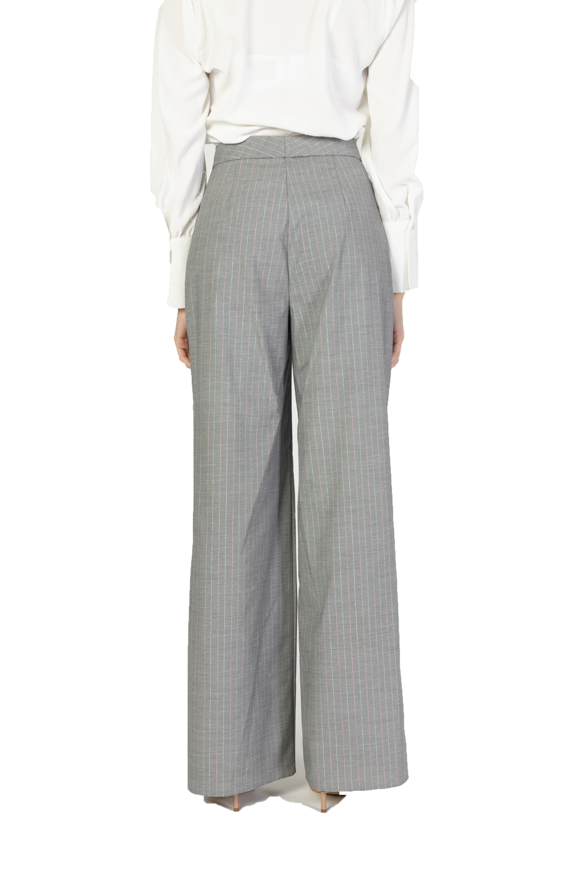 Rinascimento Trousers