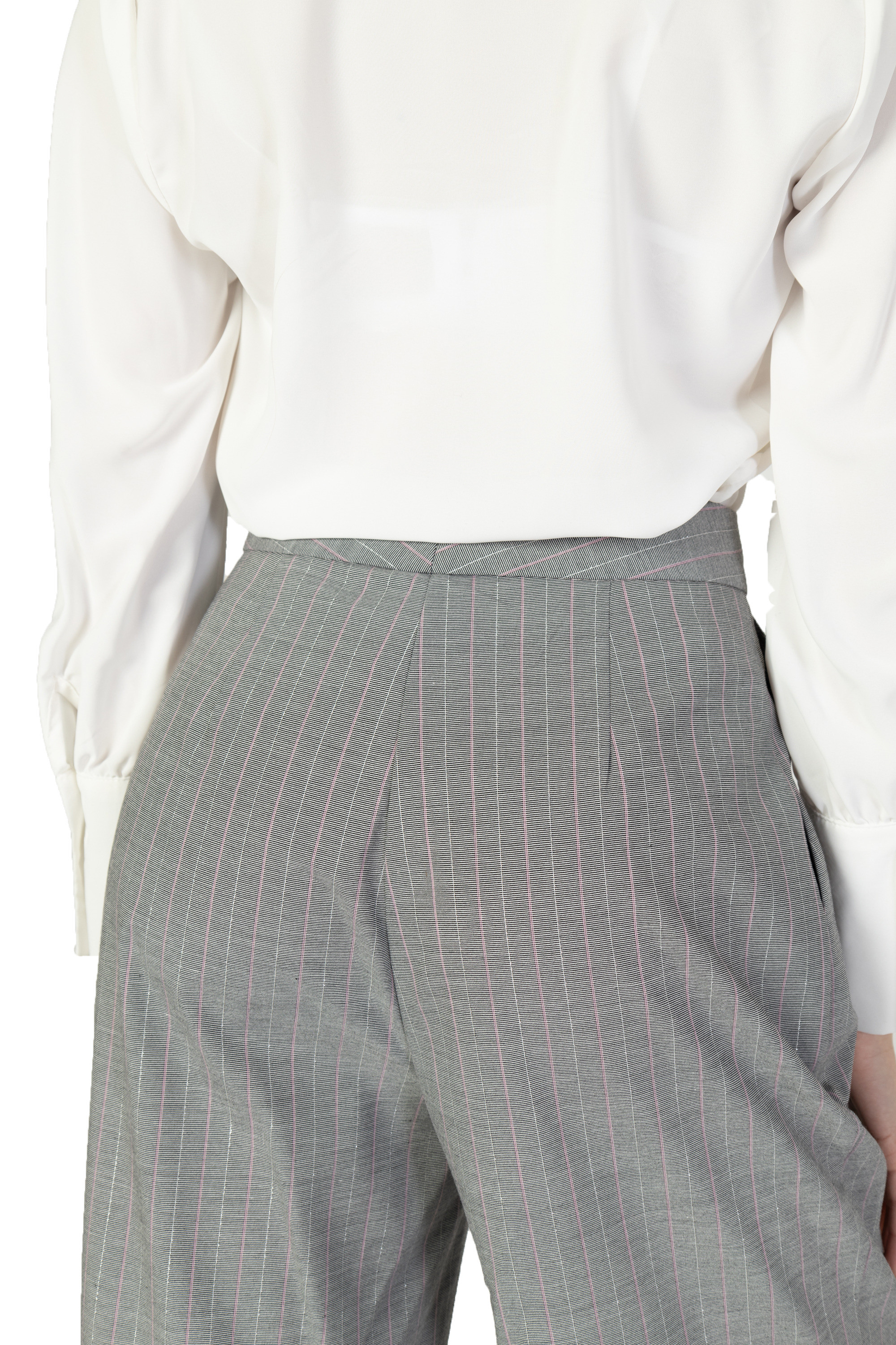 Rinascimento Trousers