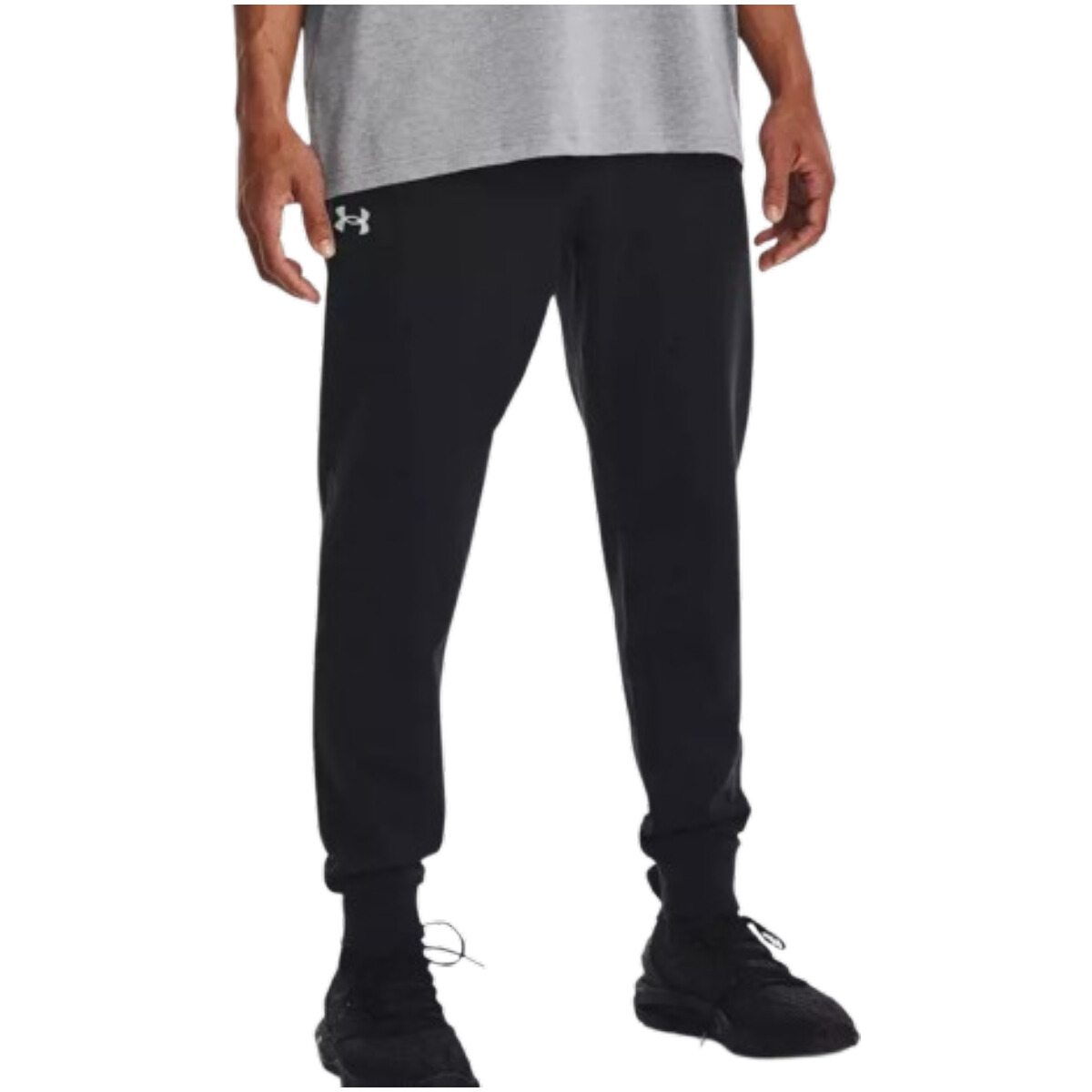 Under Armour Trousers