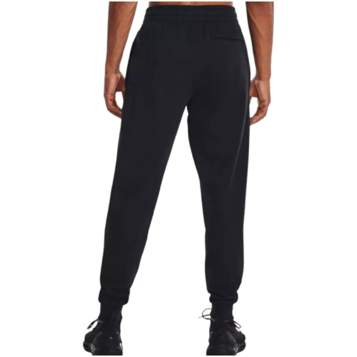 Under Armour Trousers