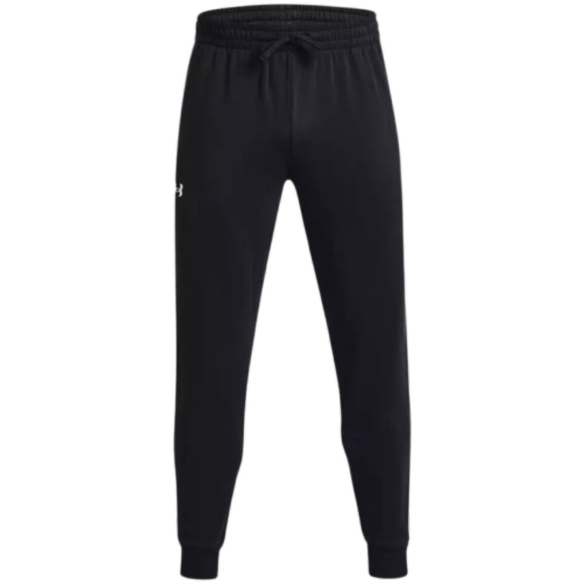Under Armour Trousers
