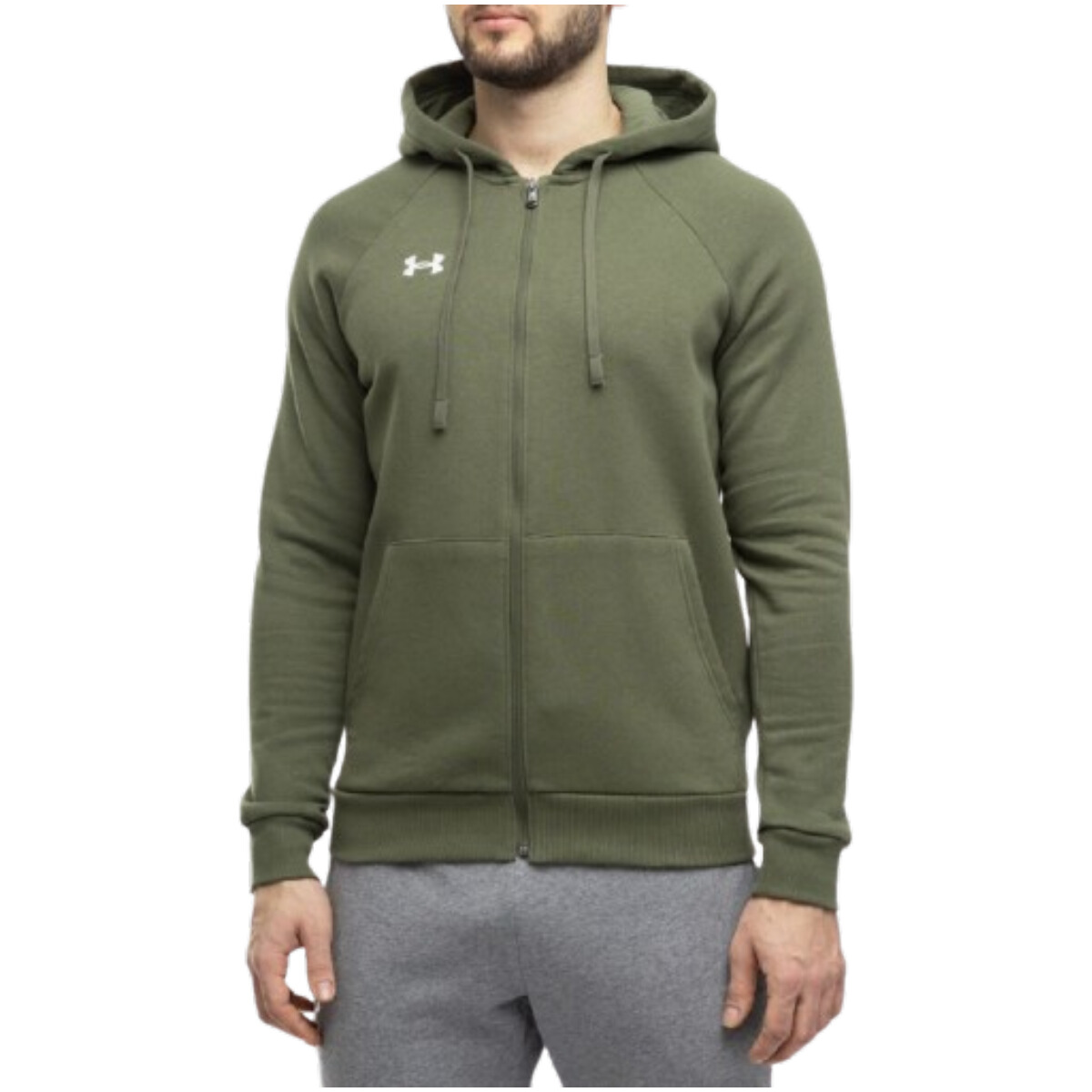 Under Armour Sweatshirts