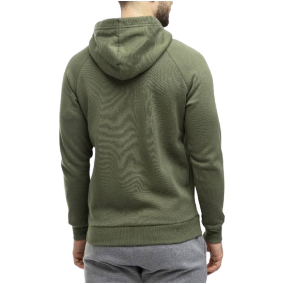 Under Armour Sweatshirts