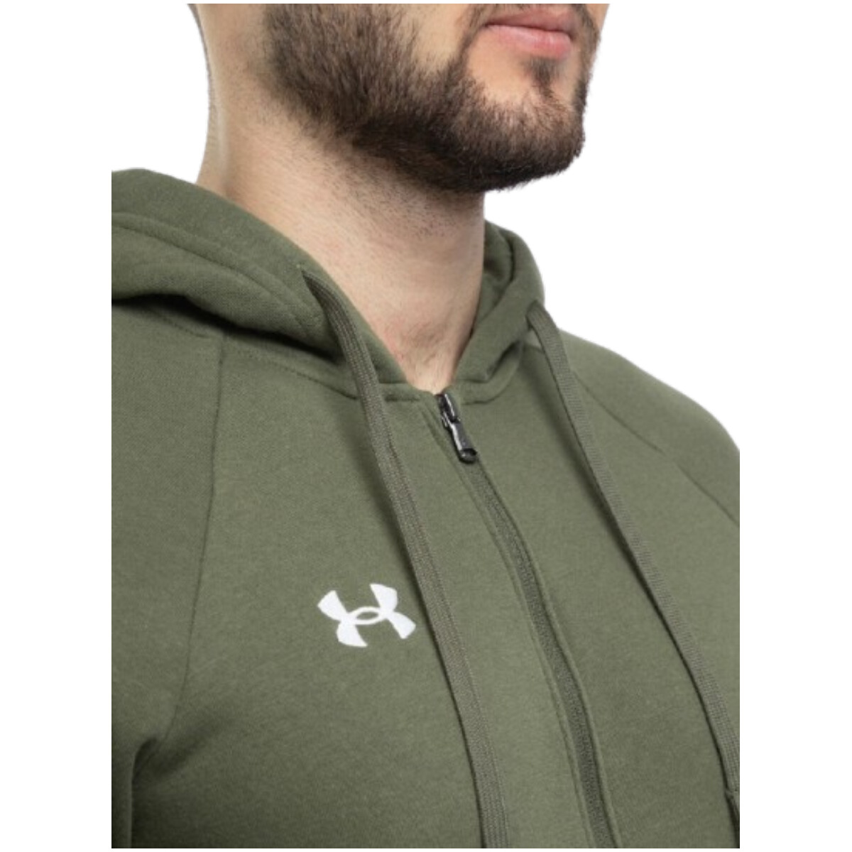 Under Armour Sweatshirts
