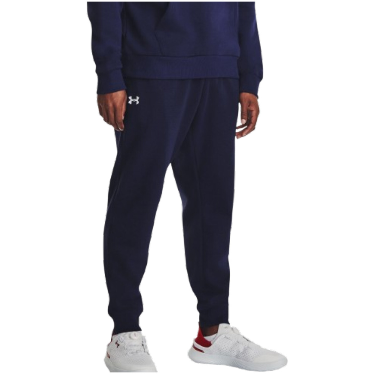 Under Armour Trousers