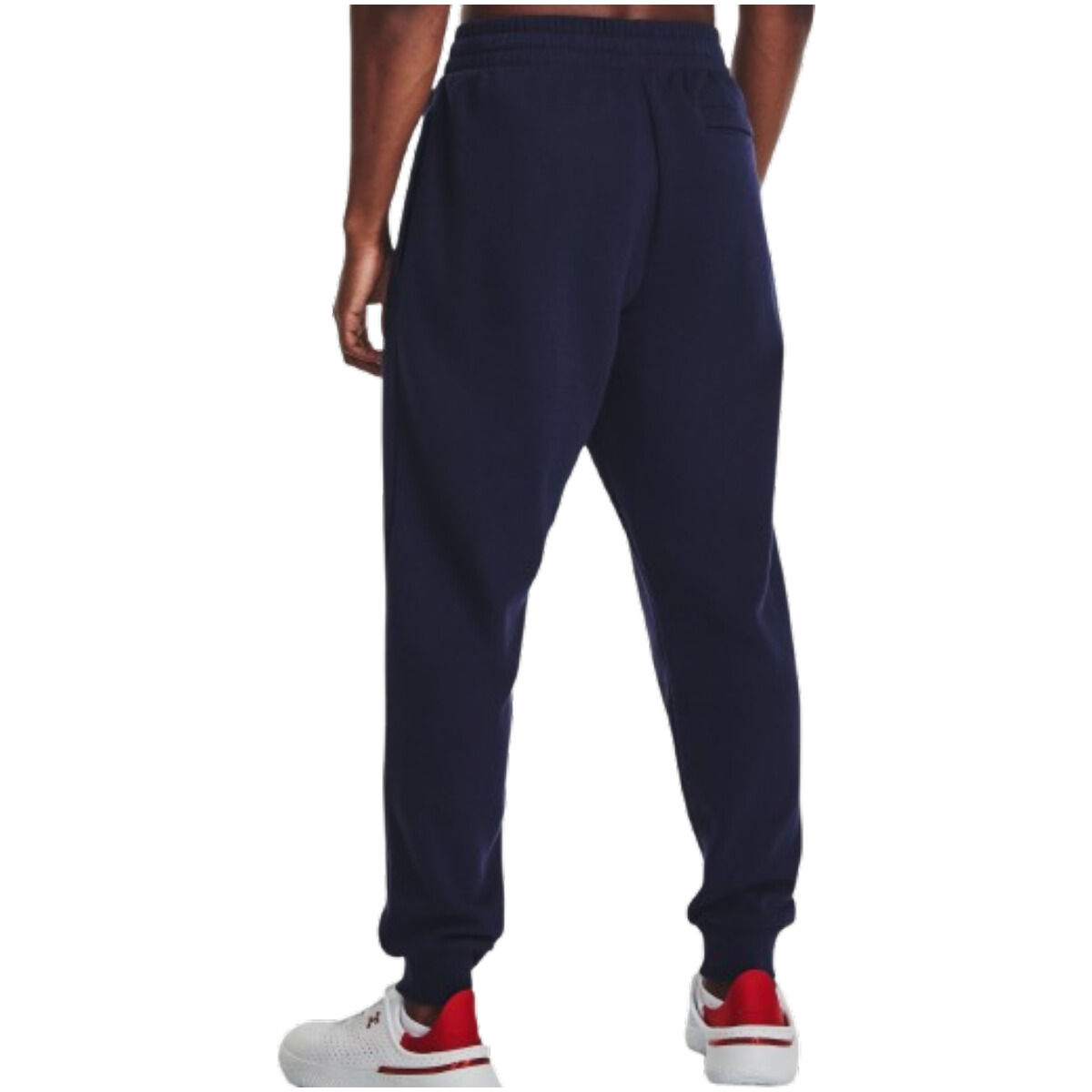 Under Armour Trousers
