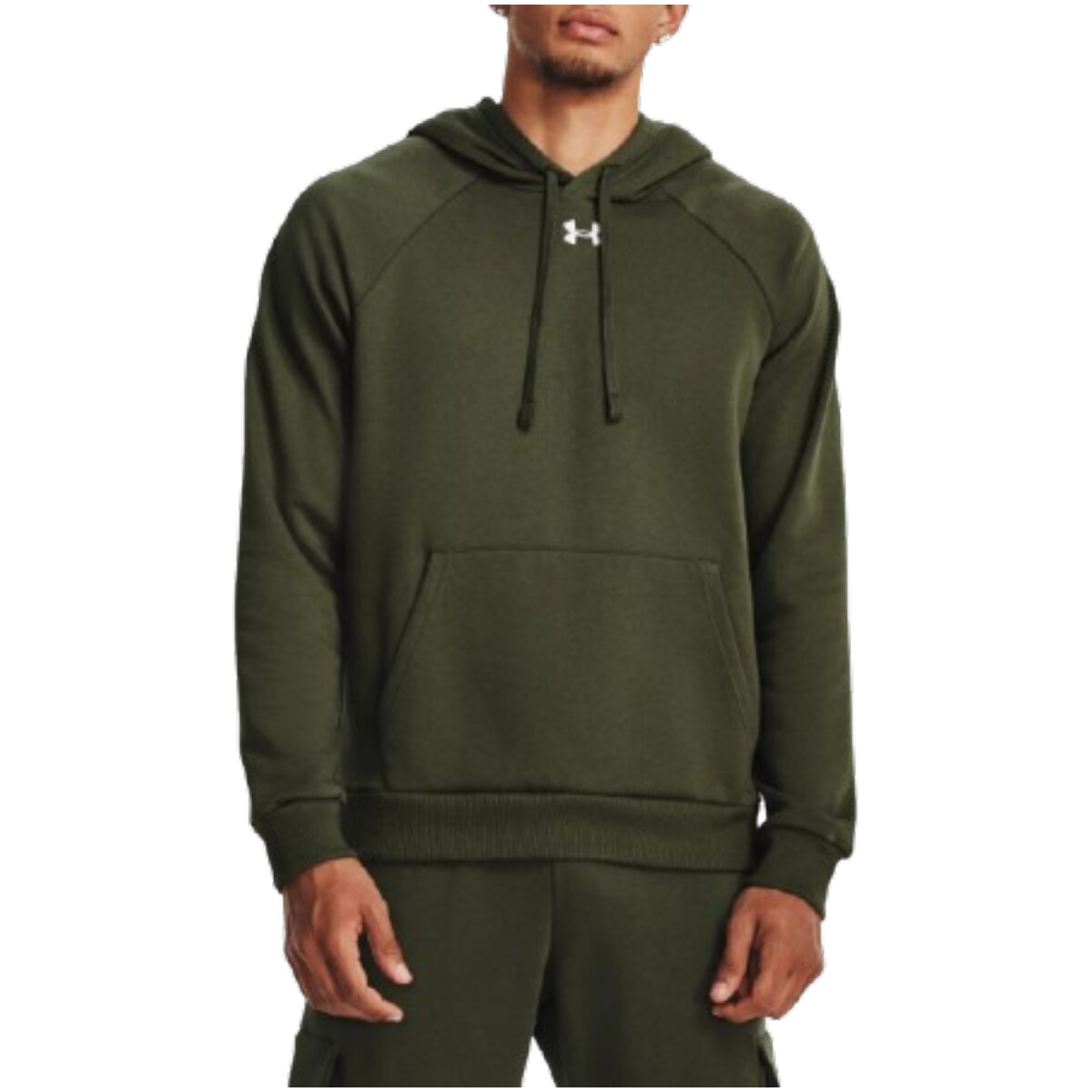 Under Armour Sweatshirts