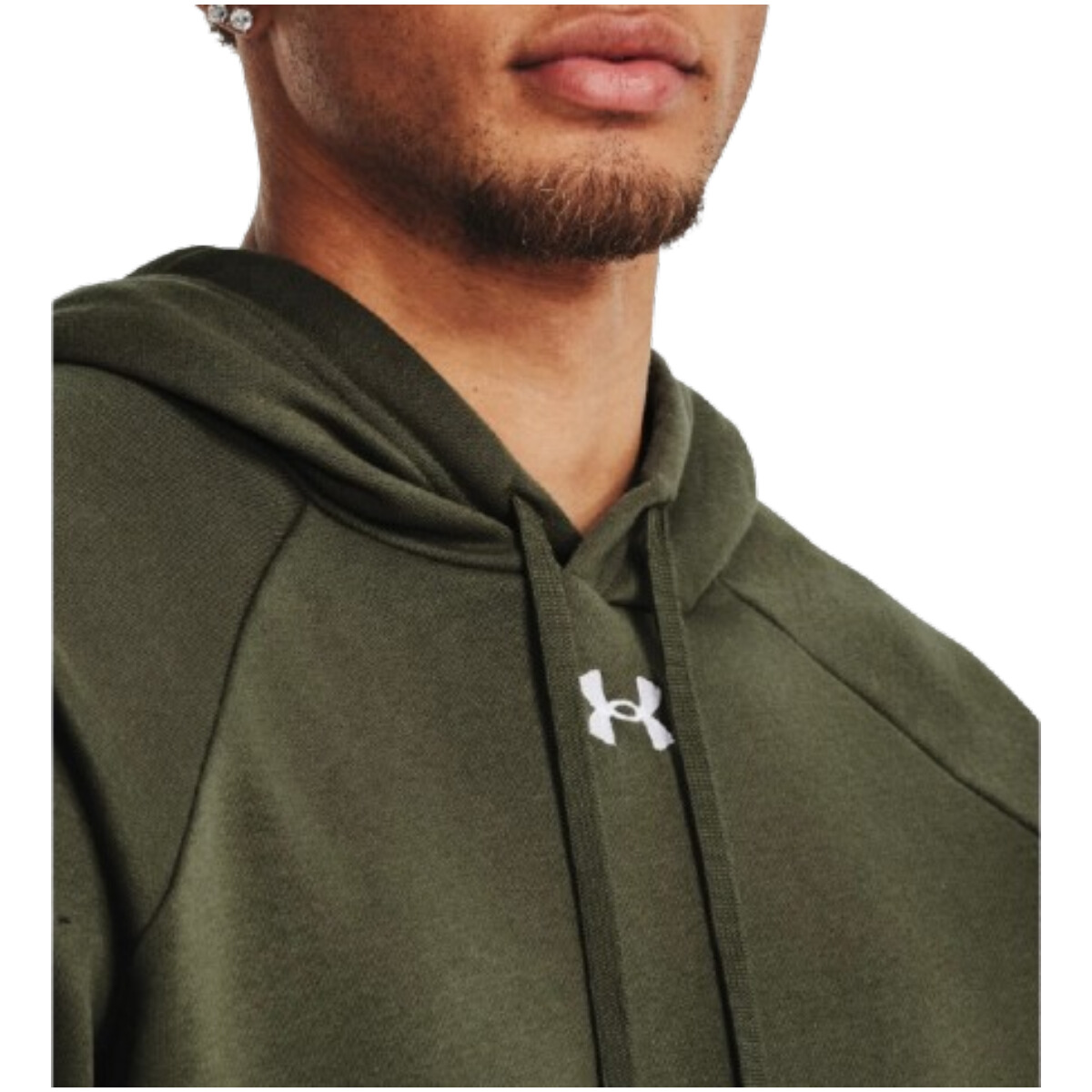 Under Armour Sweatshirts
