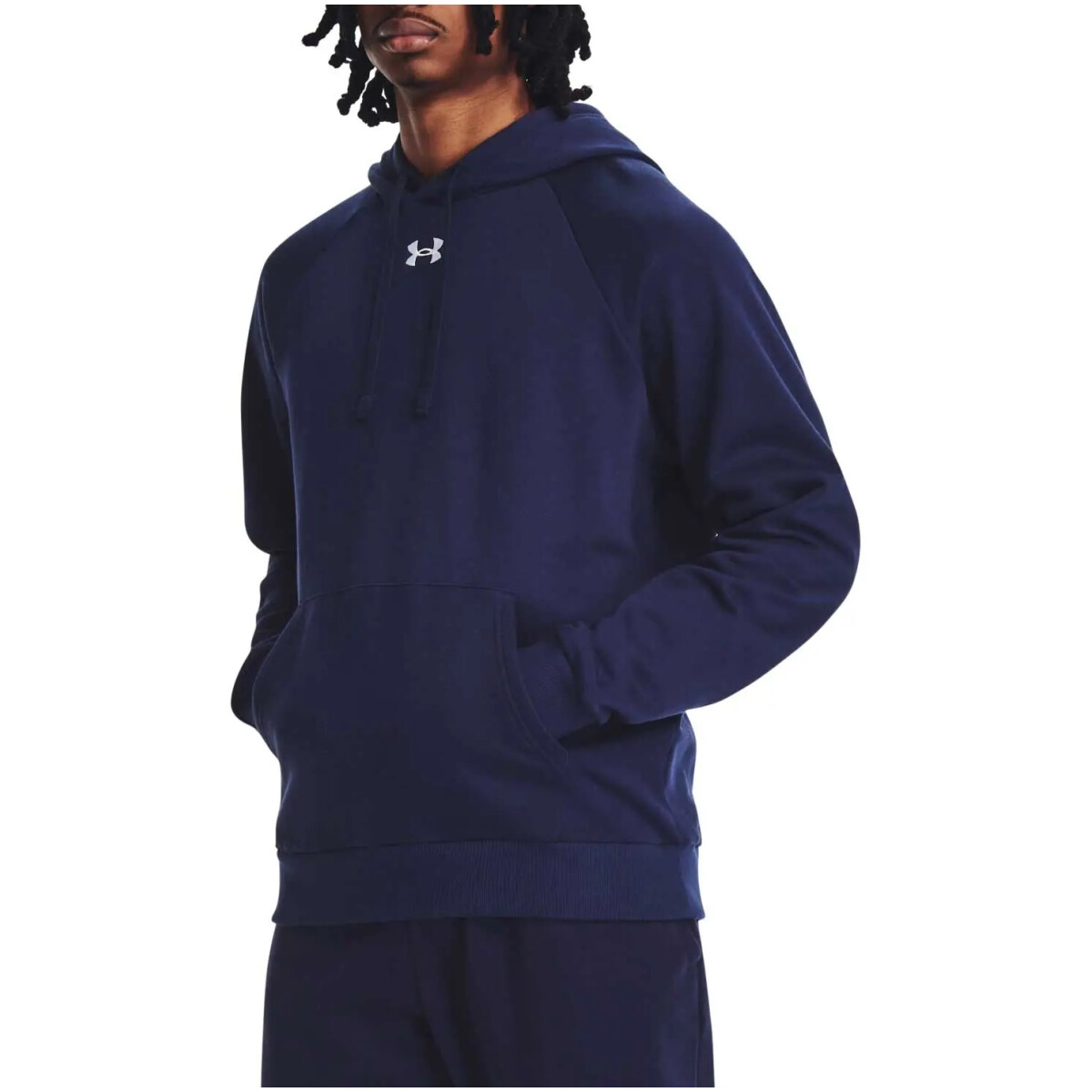 Under Armour Sweatshirts