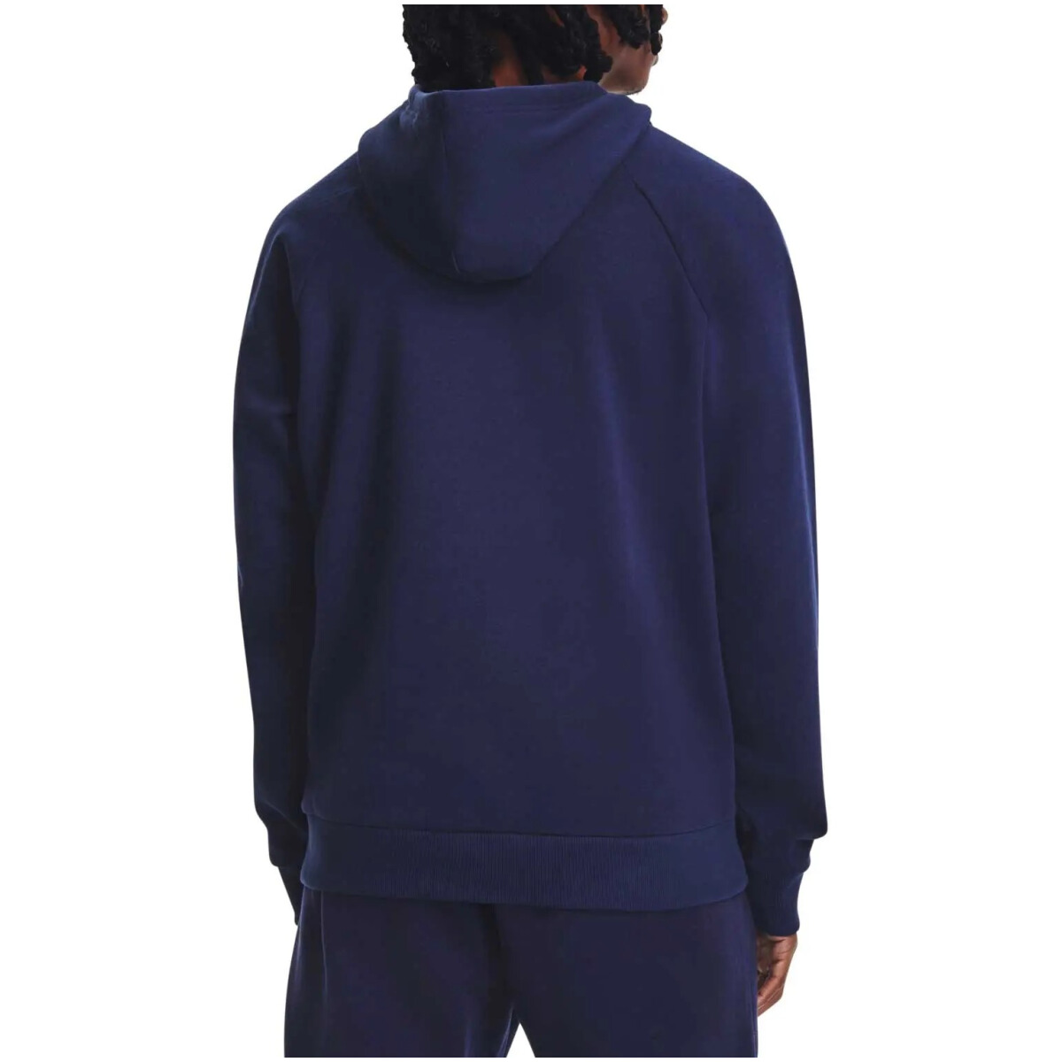 Under Armour Sweatshirts