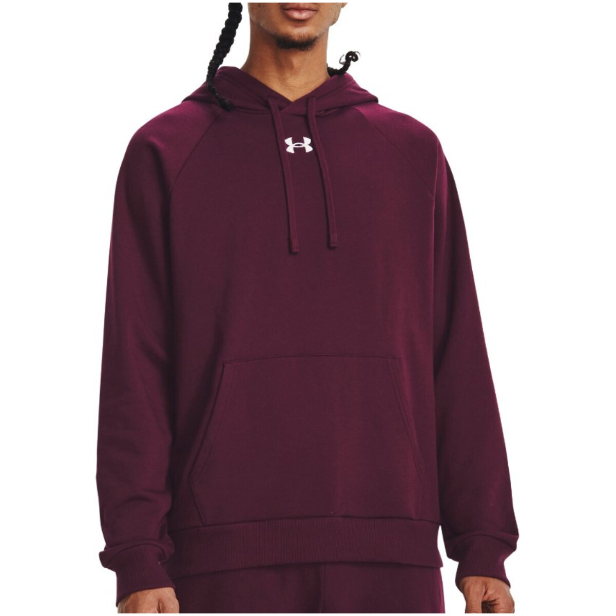 Under Armour Sweatshirts