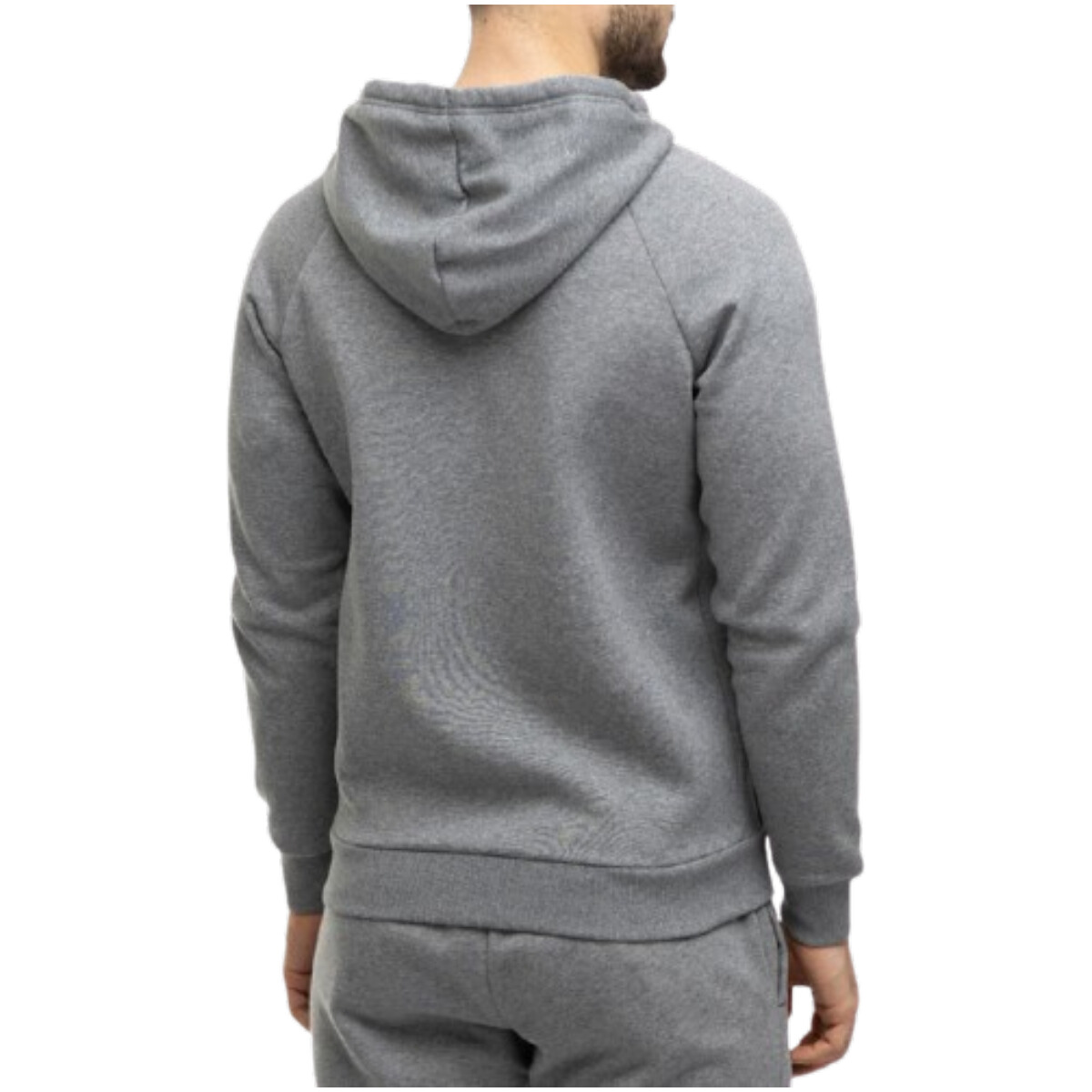 Under Armour Sweatshirts