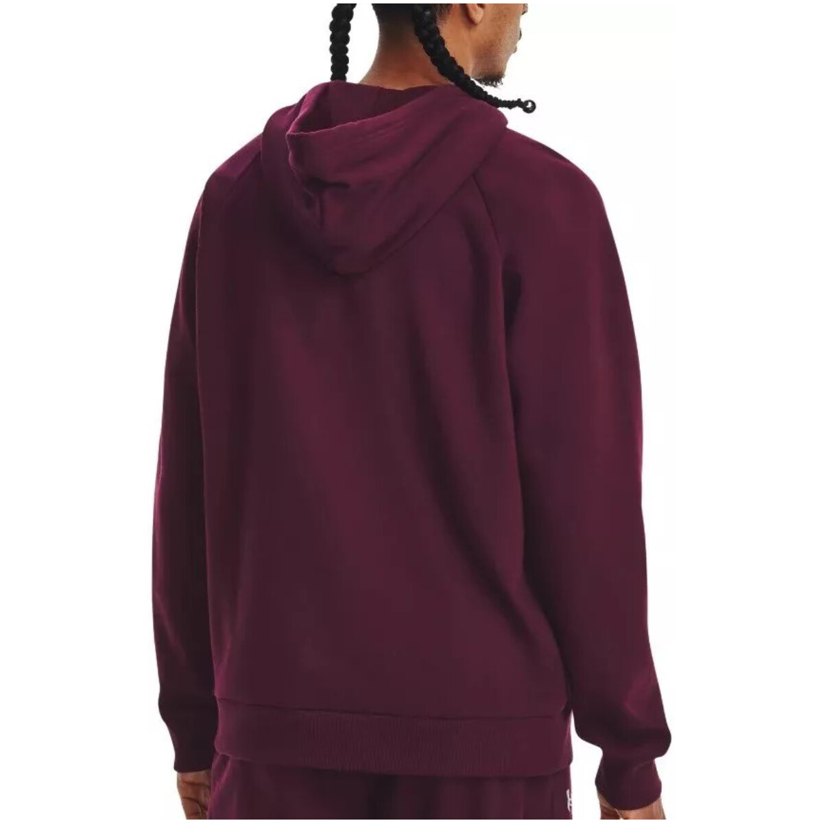 Under Armour Sweatshirts