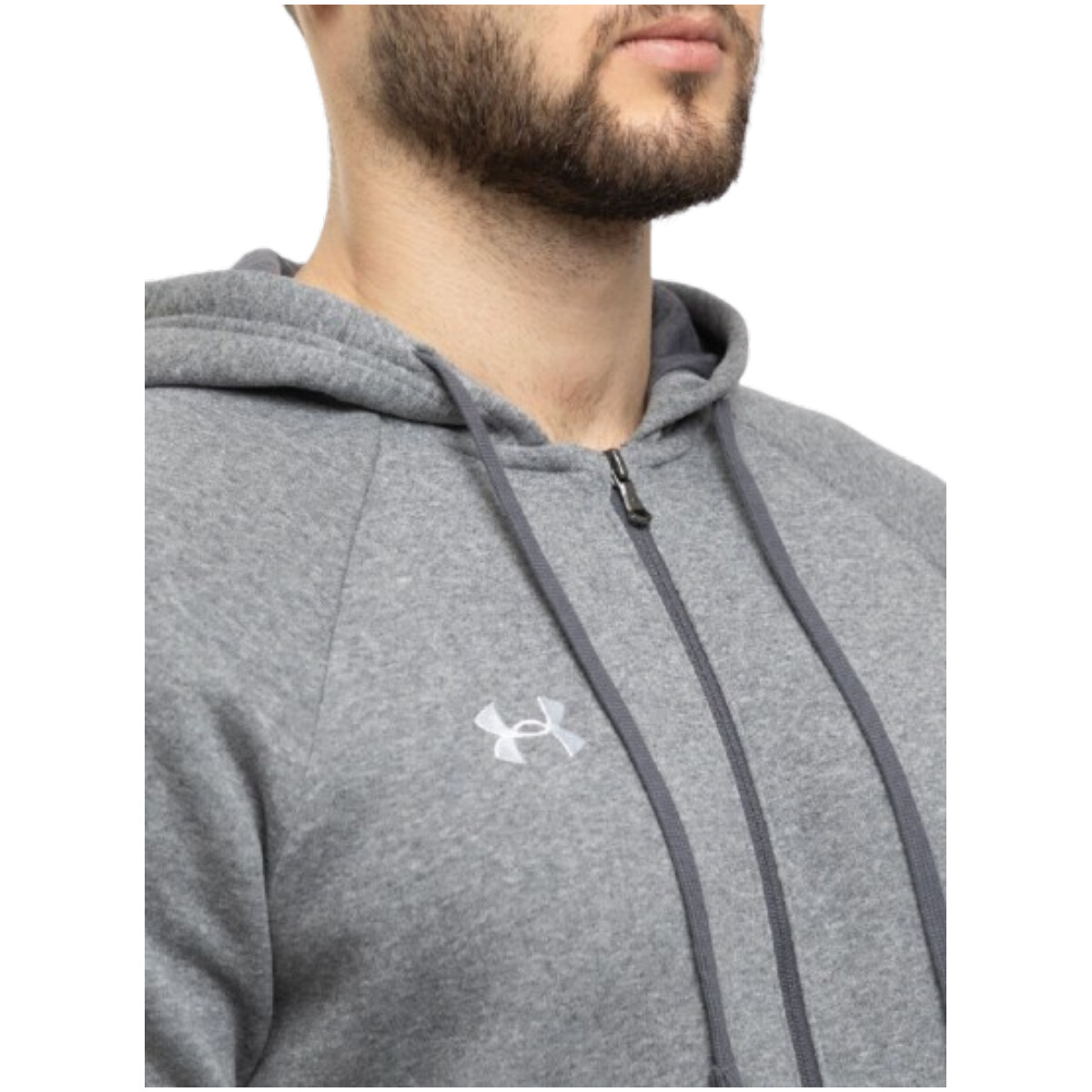 Under Armour Sweatshirts