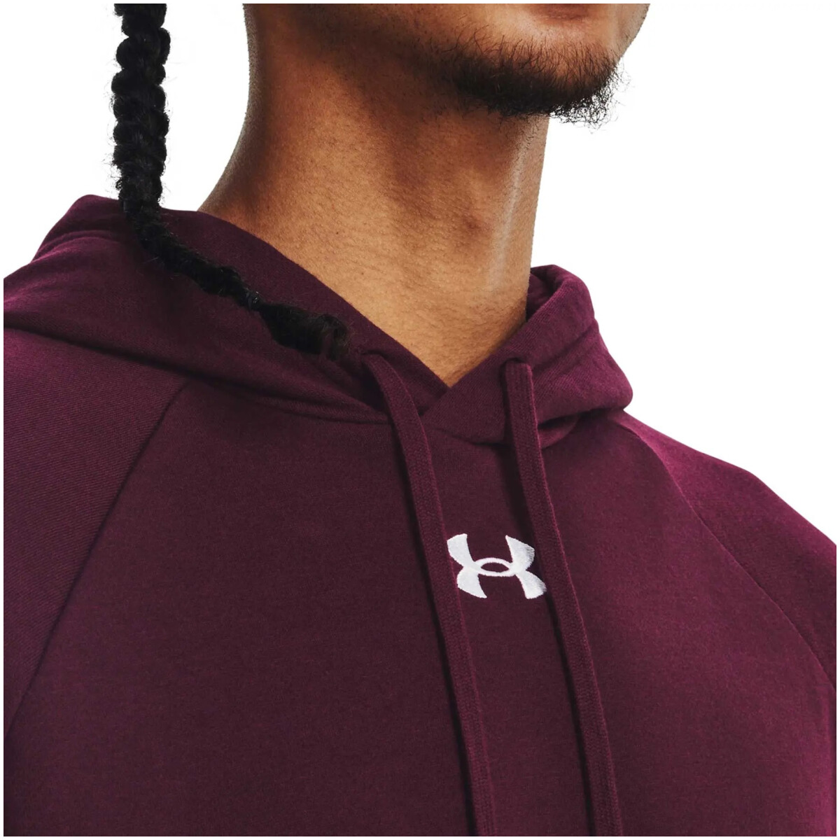 Under Armour Sweatshirts