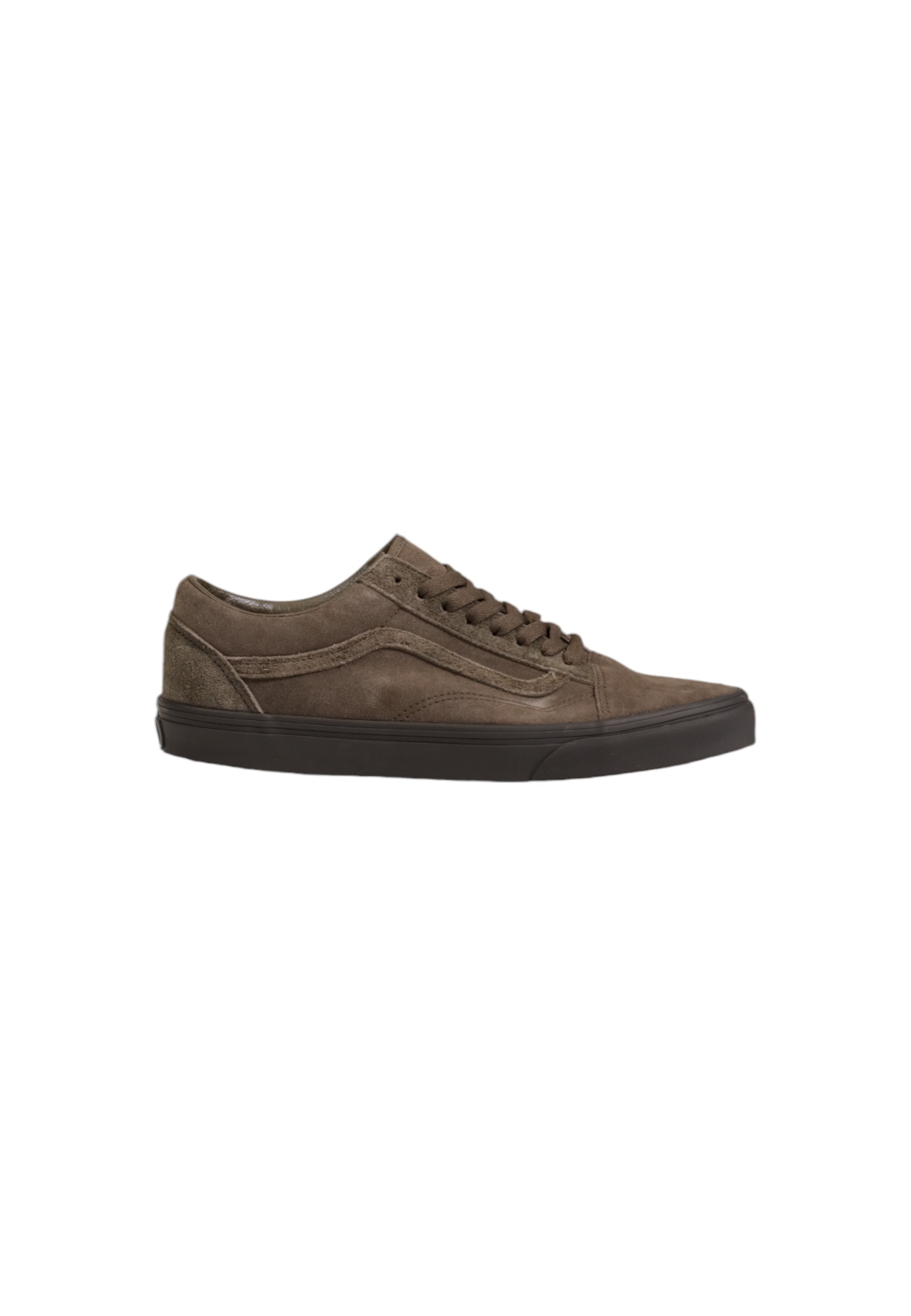 Vans Sneakers