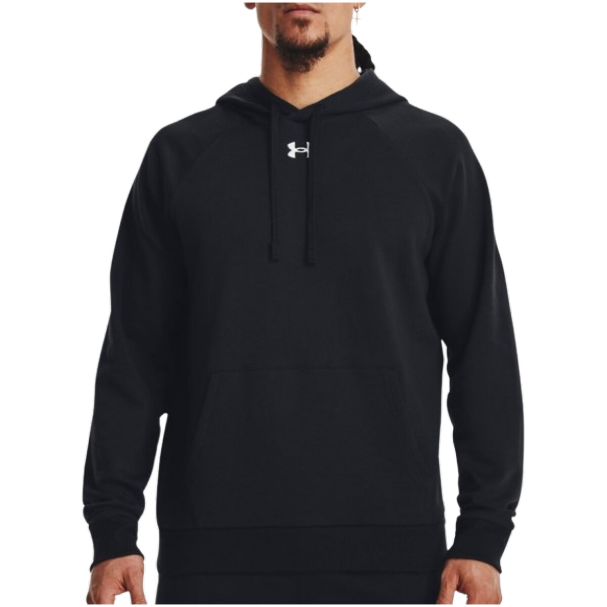 Under Armour Sweatshirts