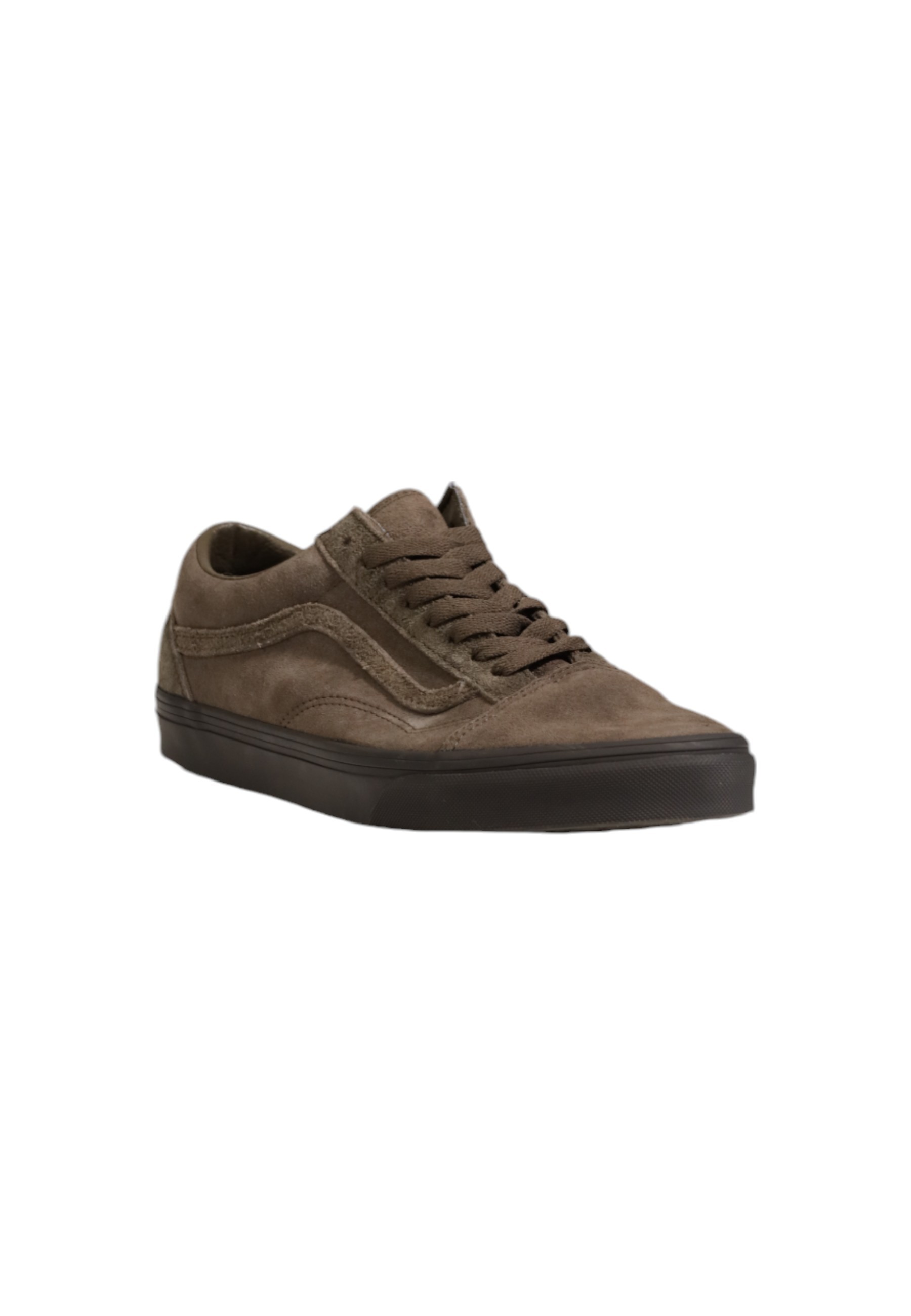 Vans Sneakers