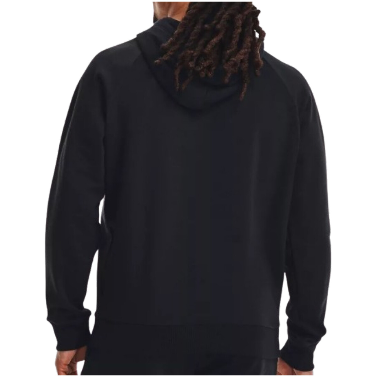 Under Armour Sweatshirts