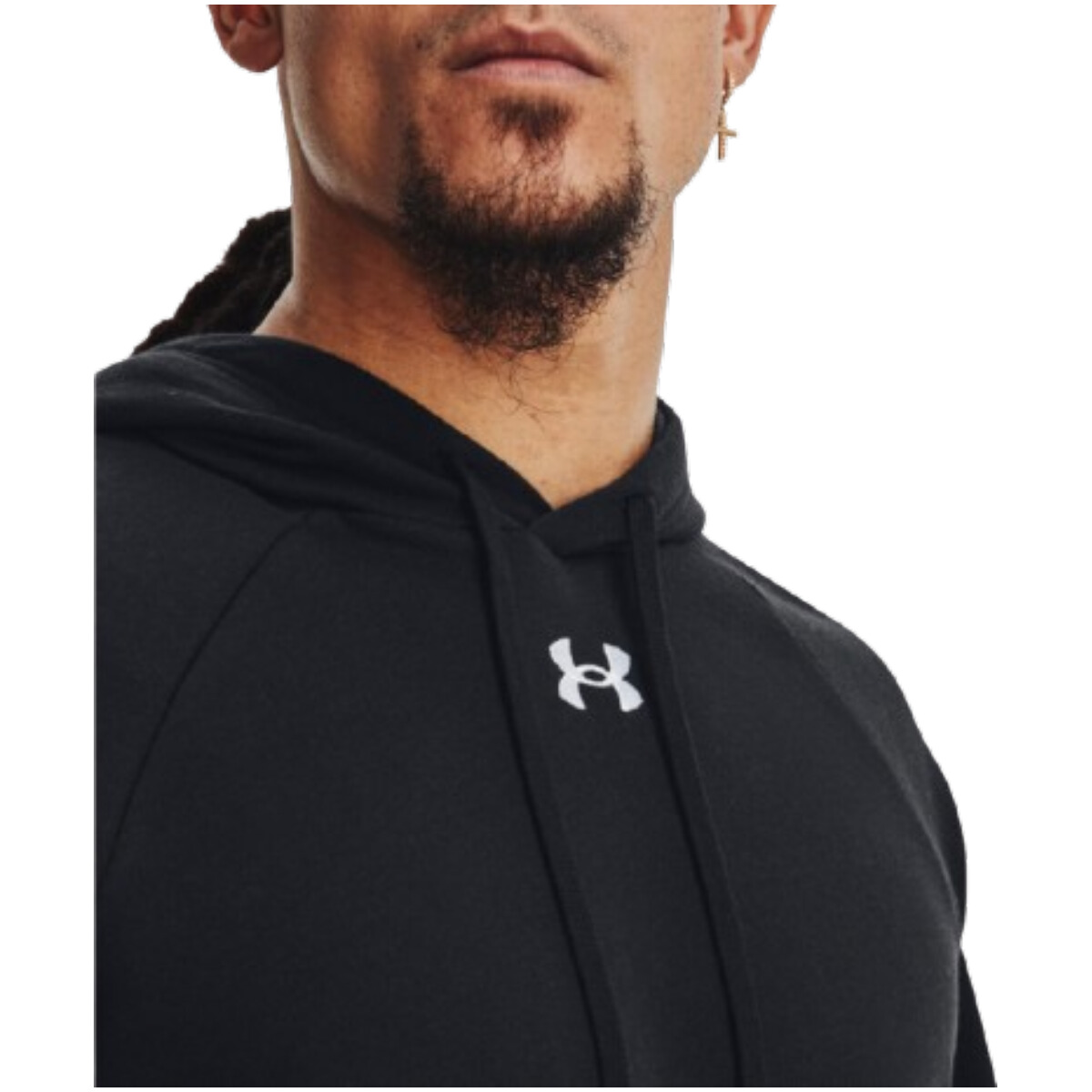 Under Armour Sweatshirts