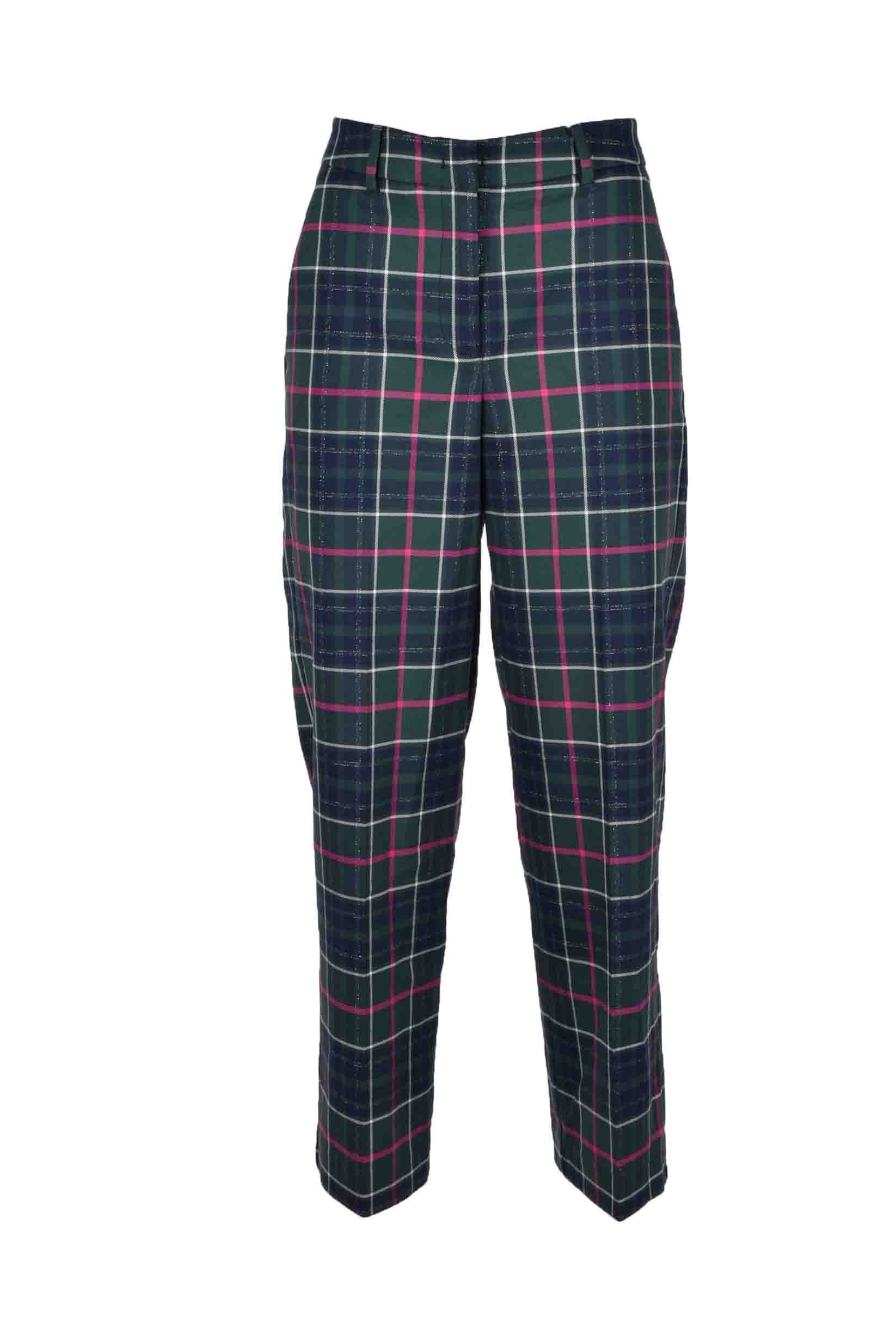 MAX&Co. Trousers