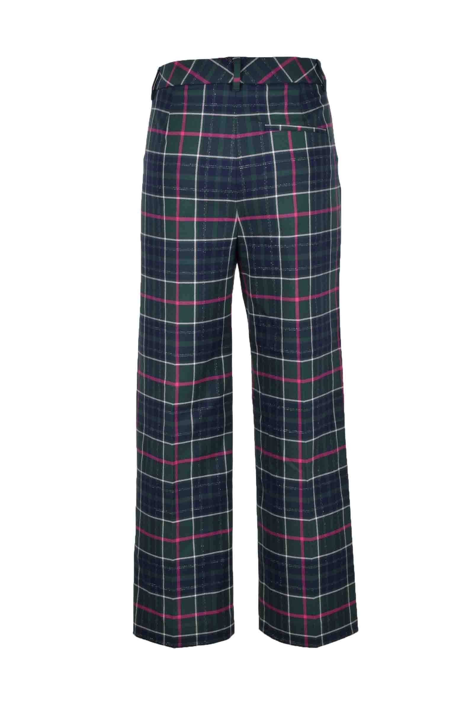 MAX&Co. Trousers