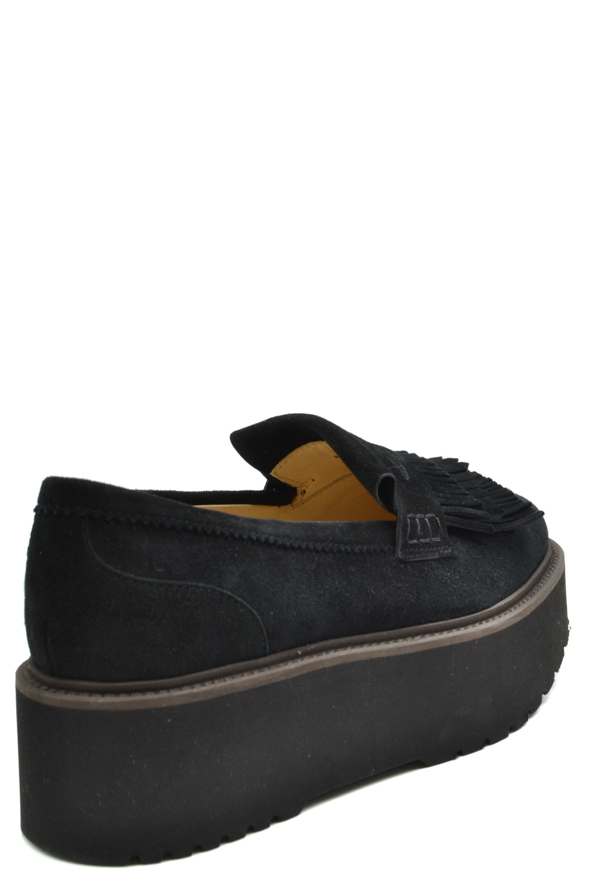 Hogan Moccassin